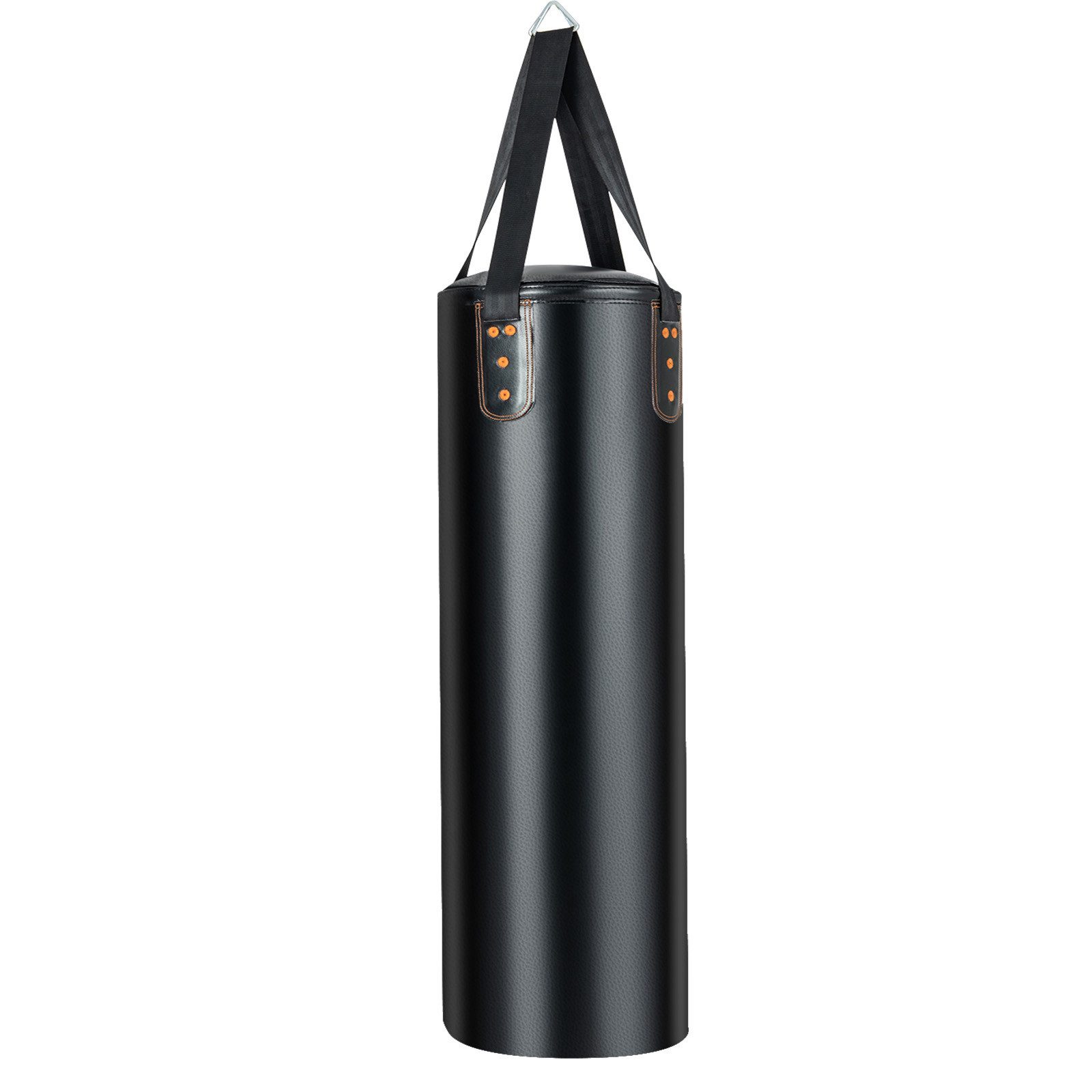 Boxsack