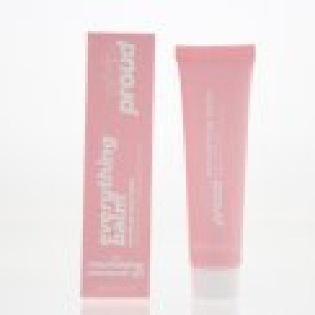 I am proud Gesichtspflege Skin Proud Everything Balm