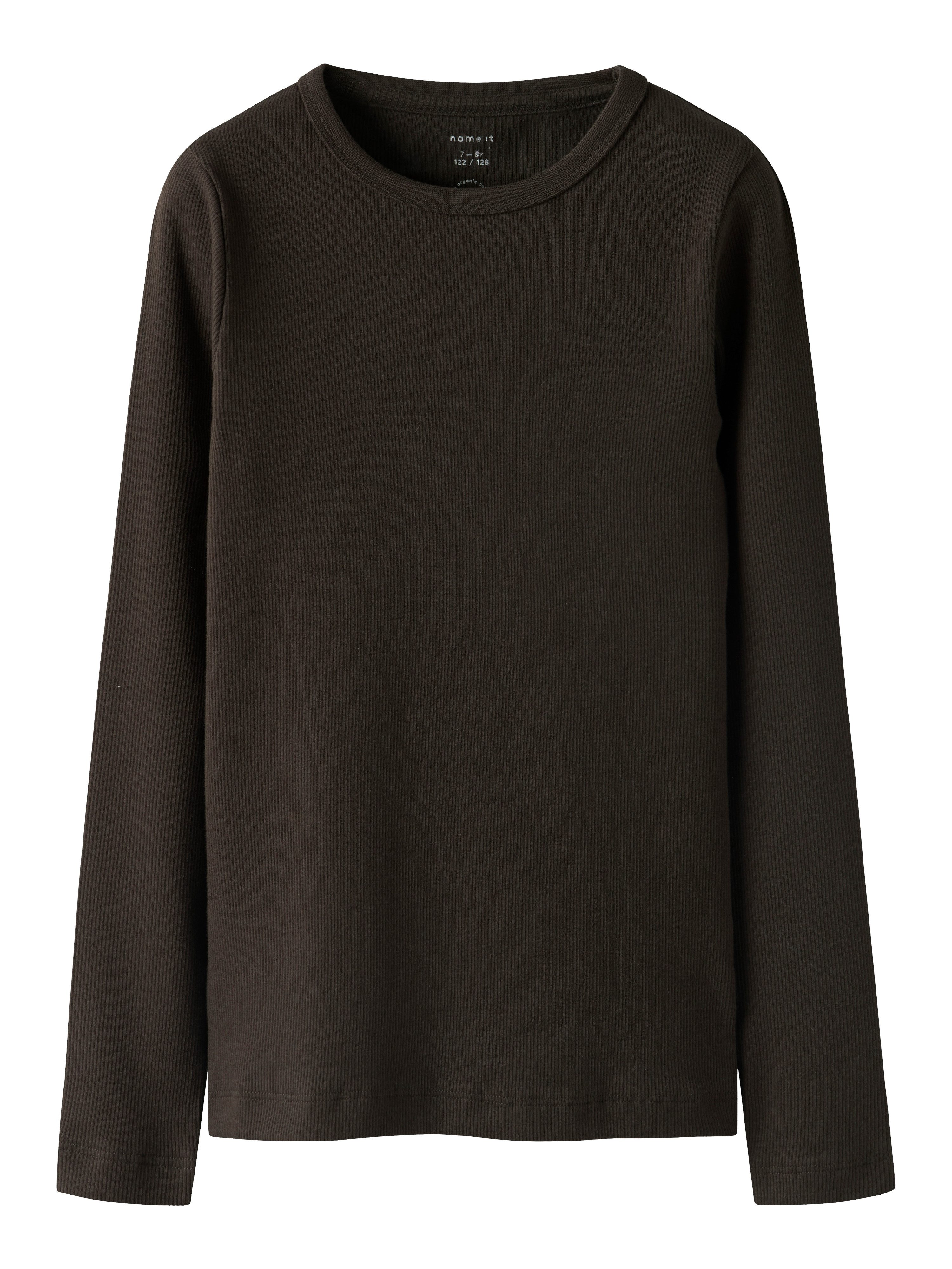 Name It Langarmshirt NKFNAKAL LS TOP günstig online kaufen