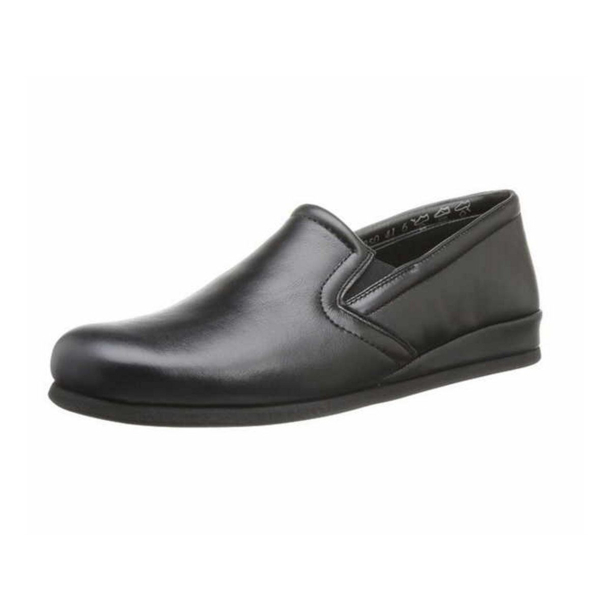 Rohde Komfort Slipper für Damen Slipper (keine Angabe, 1-tlg., keine Angabe)