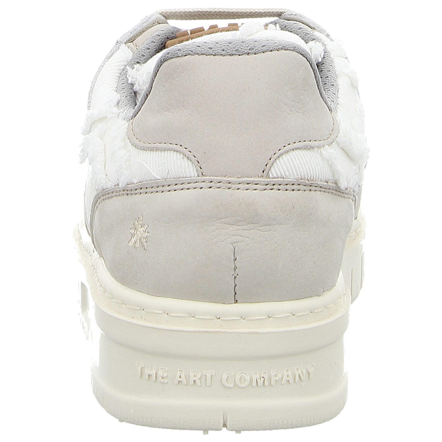 Art Belleville Sneaker