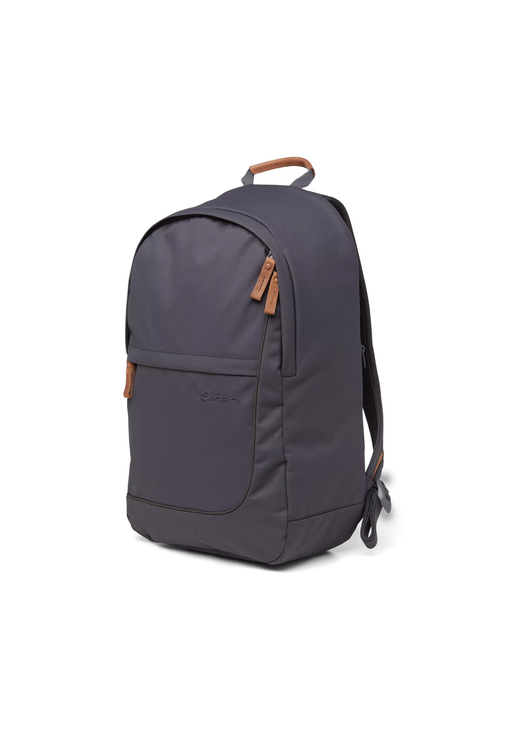 Satch Freizeitrucksack Fly, Obermaterial aus 100% günstig online kaufen