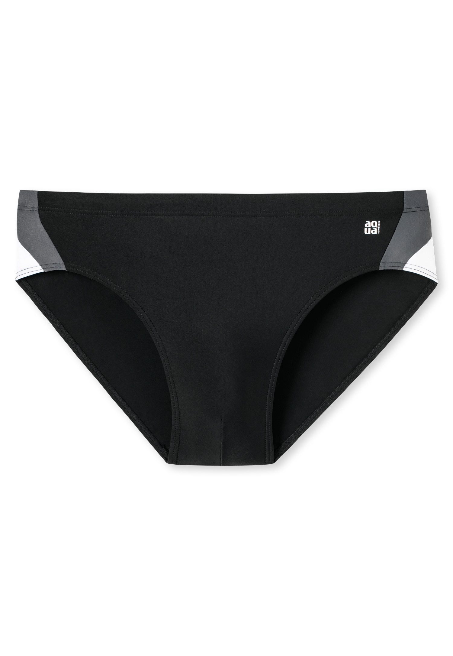 Schiesser Badeslip Nautical Active mit komfortablem günstig online kaufen