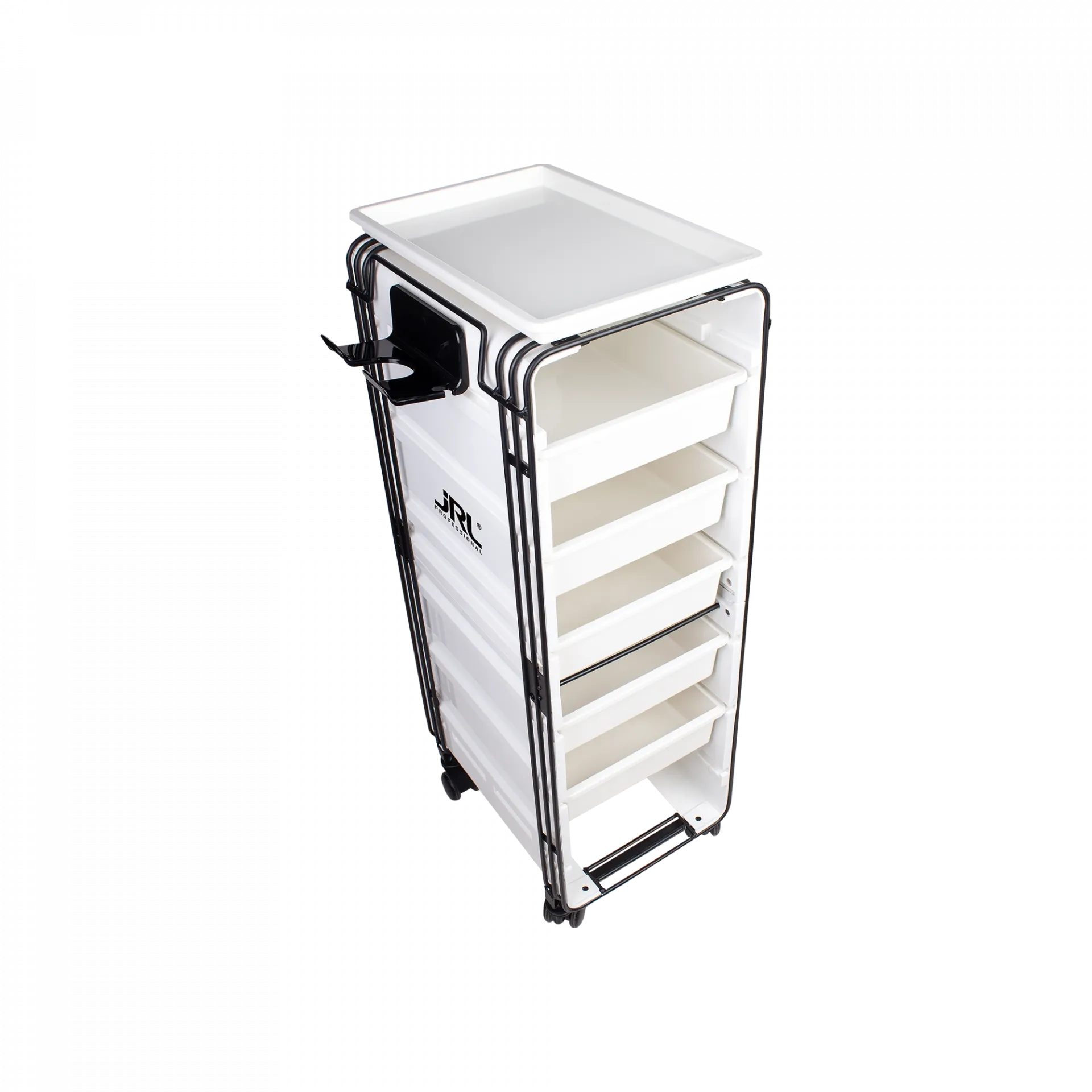 JRL Werkzeugtrolley JRL Stapelboy Profi Trolley
