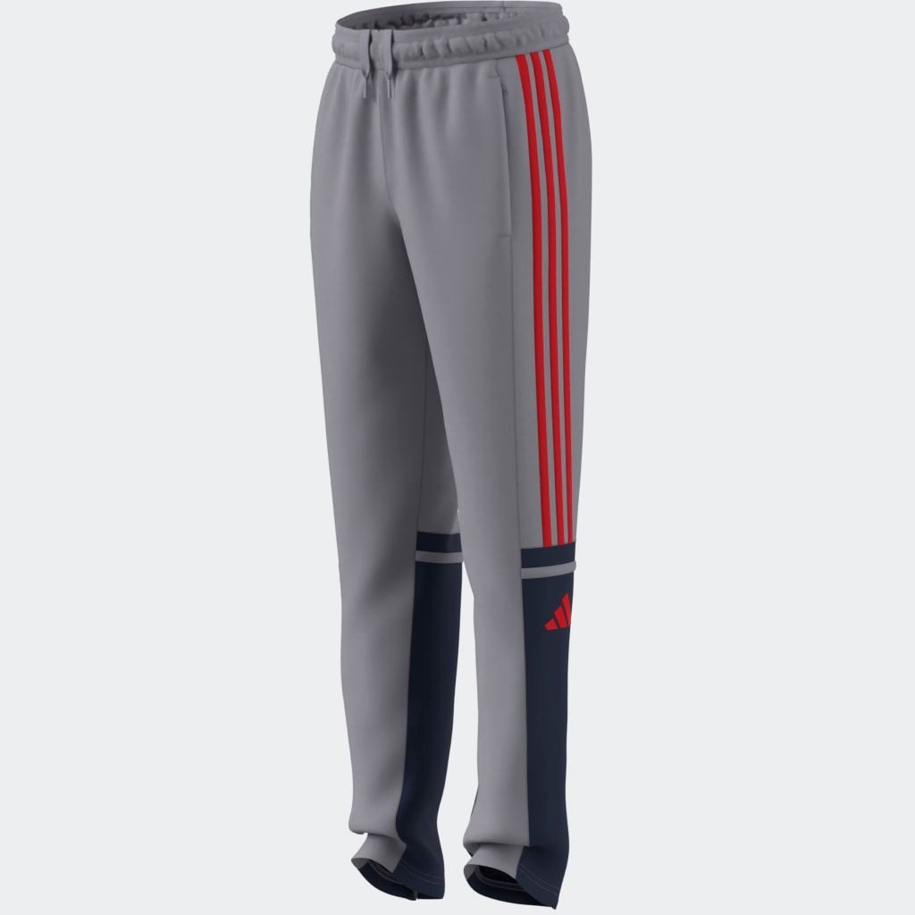 adidas Performance Trainingshose SQUADRA 25 KIDS