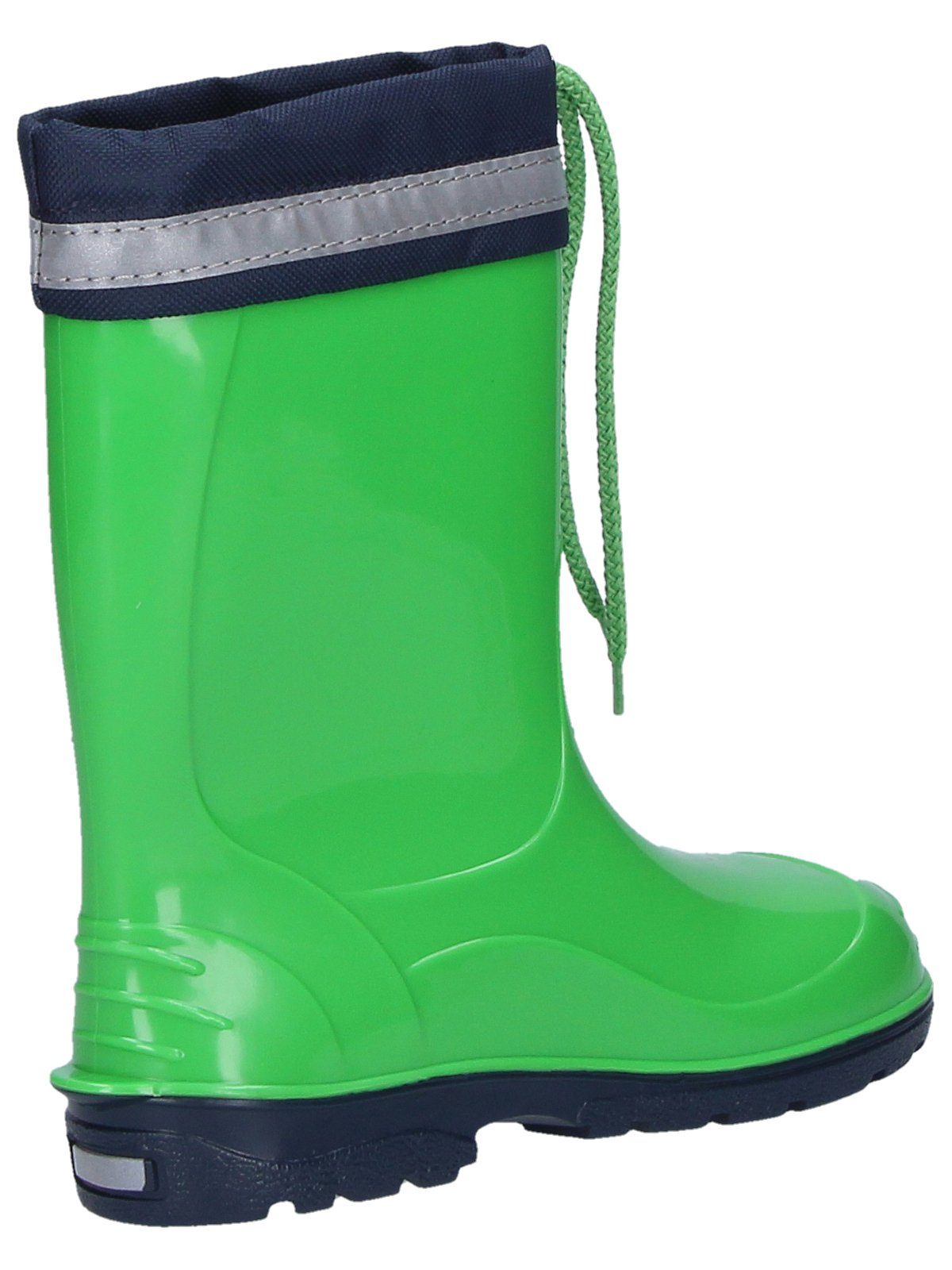 Bockstiegel Kim Gummistiefel