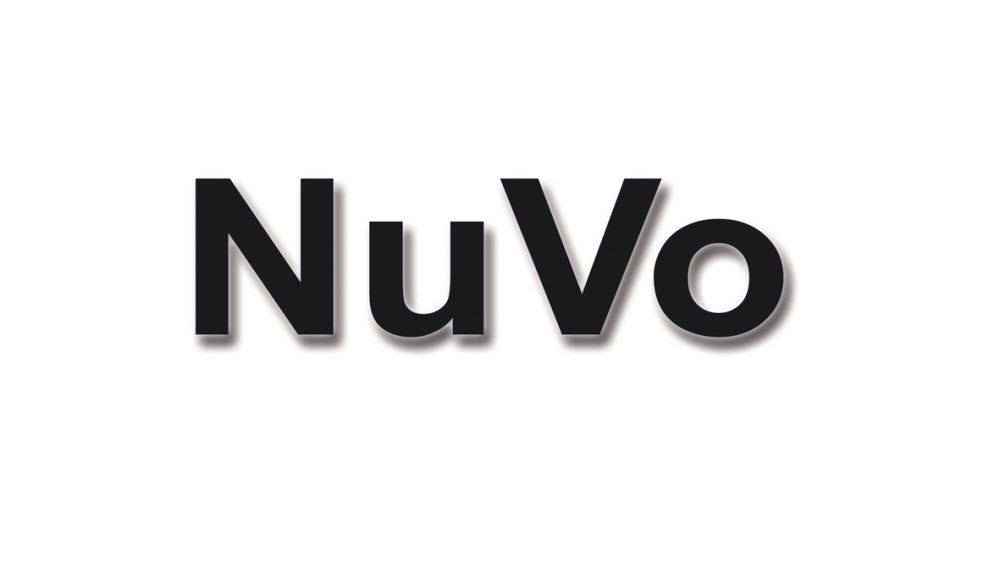 Nuvo