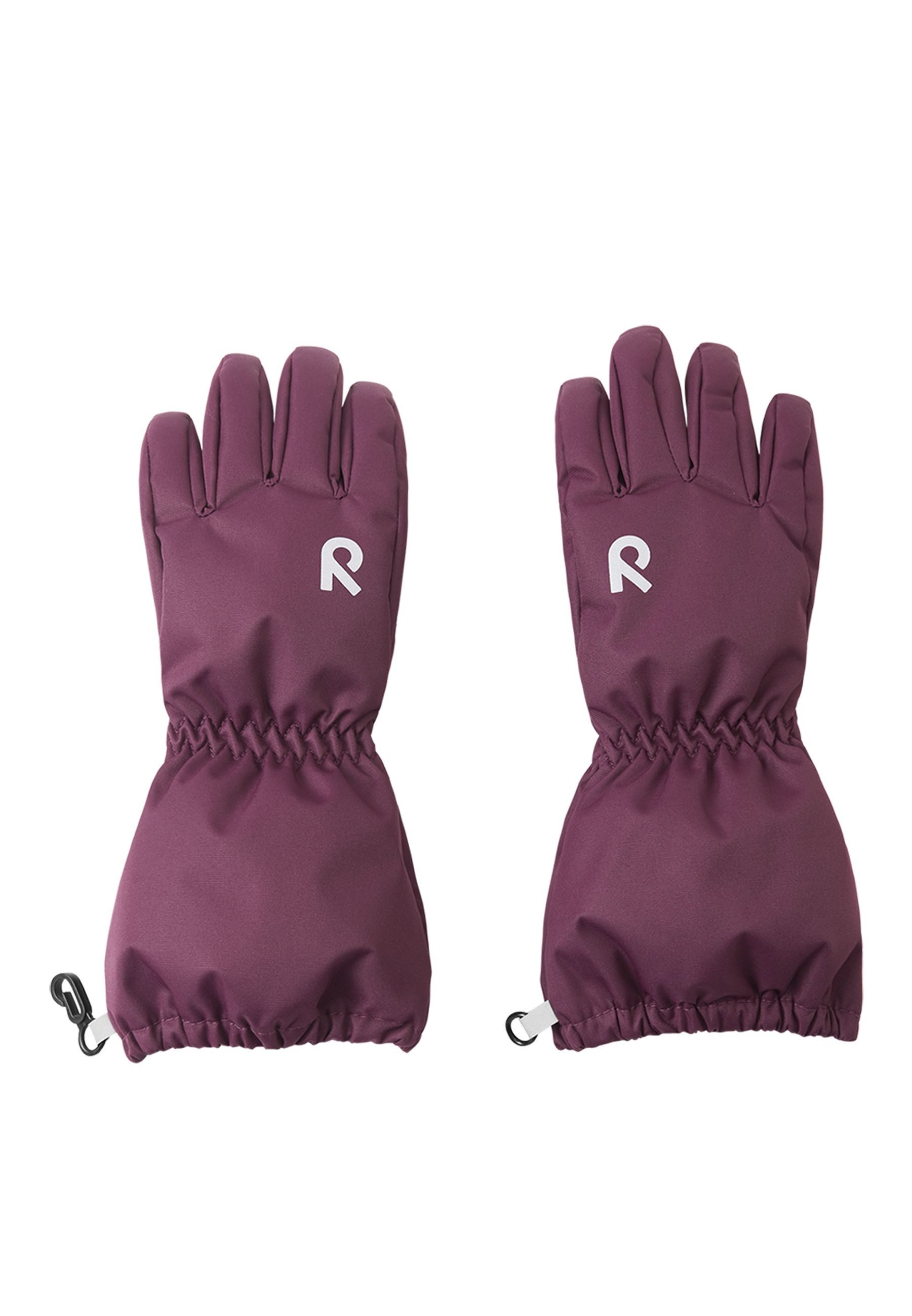 nitril handschuhe m MANEO Nitril-Handschuhe, hygienisch und strapazierfähig Stevens E-Inception 2026: Leichter kukirin G4 Farbe:Pink chekered