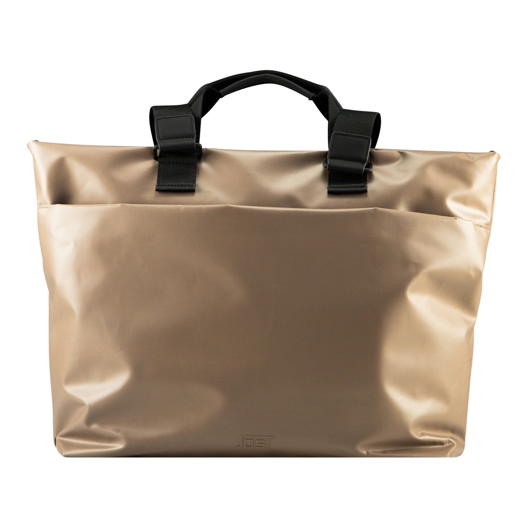 Shopper
