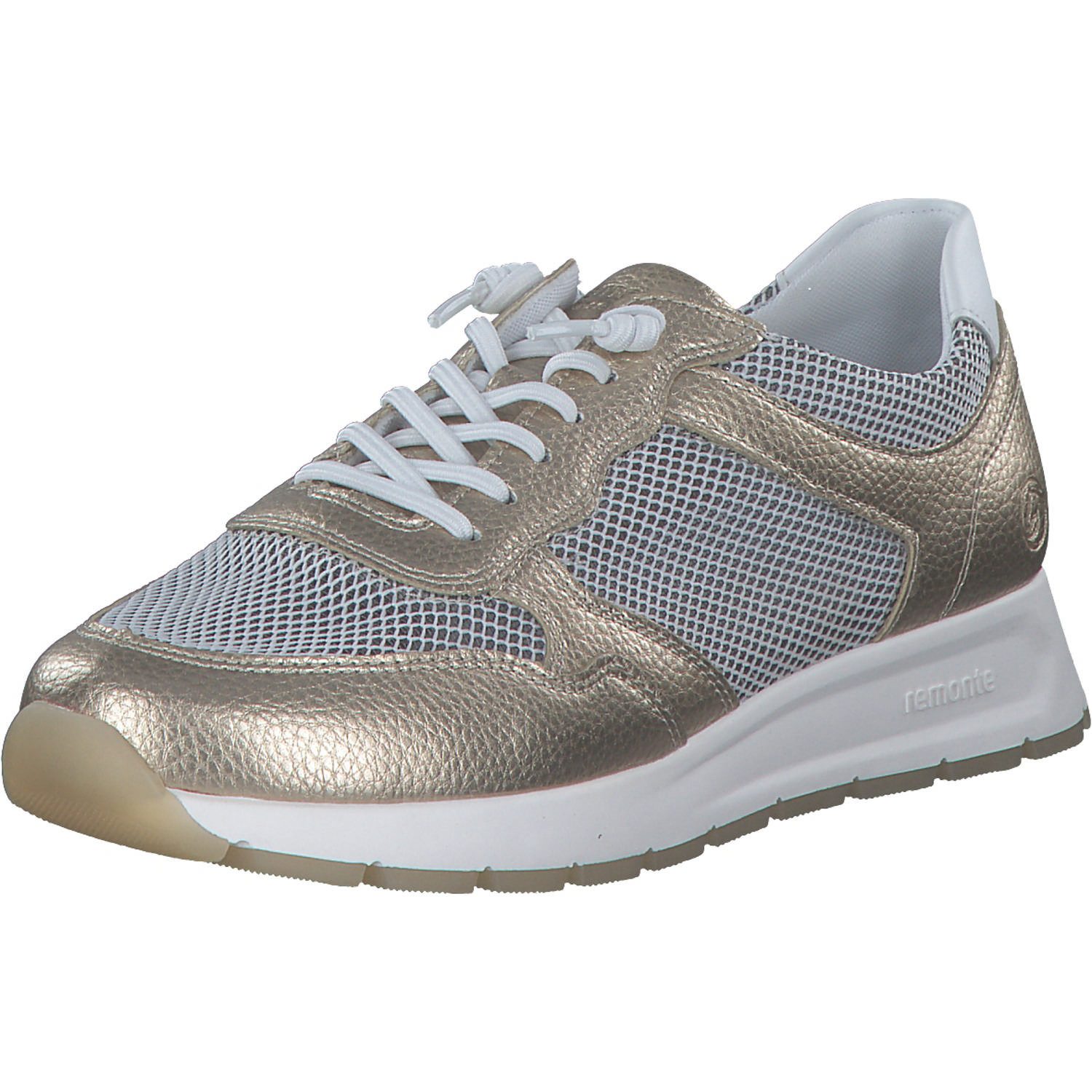 Remonte D2G03 Schnürschuh günstig online kaufen