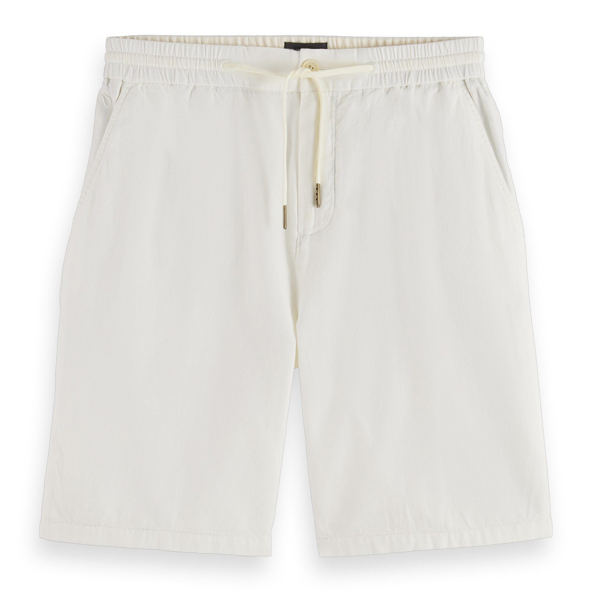 Scotch & Soda Bermudas Herren Bermuda-Shorts günstig online kaufen
