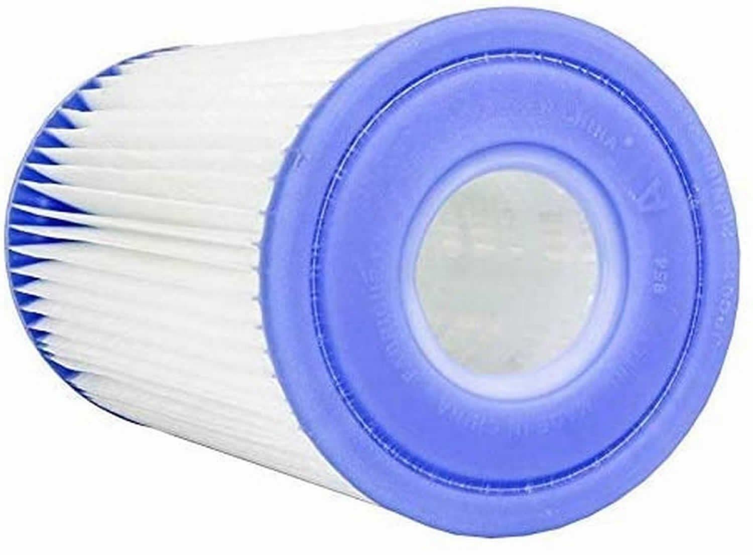 Intex Kartuschen-Filterpumpe Typ A (1 St) günstig online kaufen