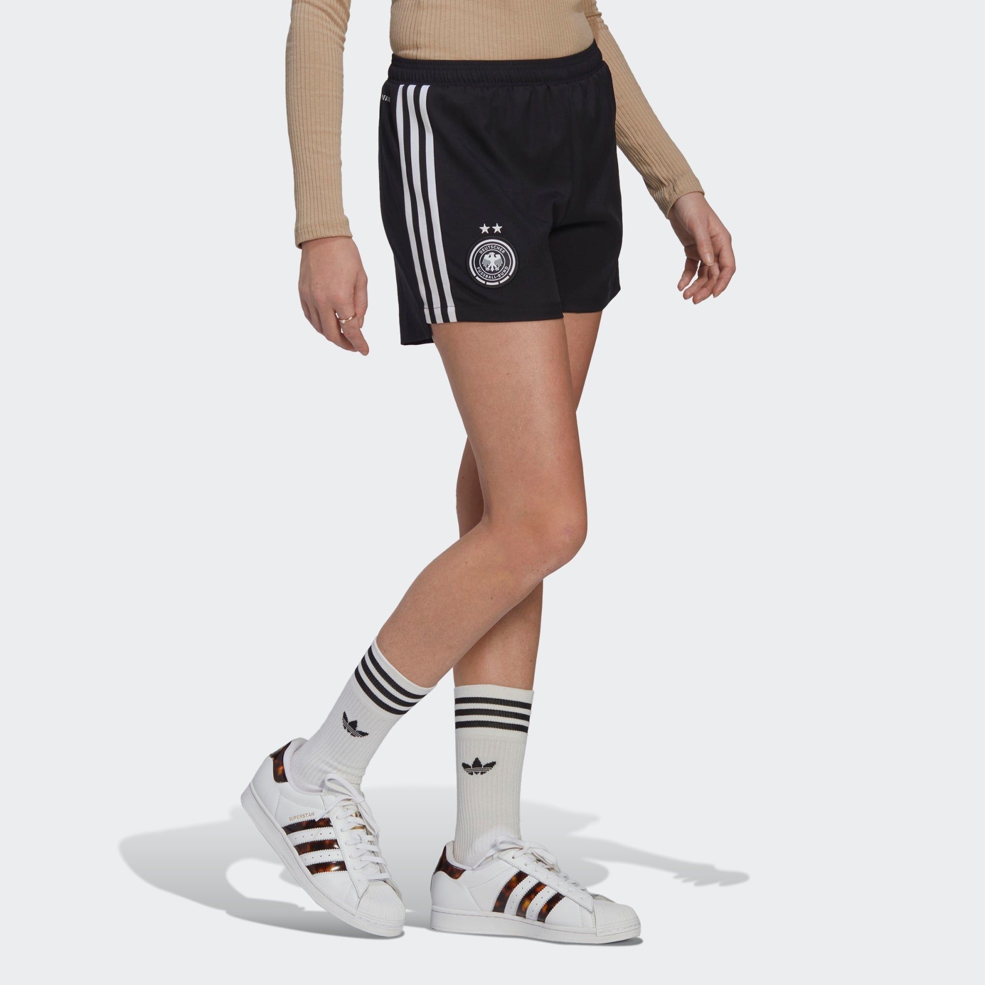 Deutschland Shorts online kaufen » DFB Shorts | OTTO