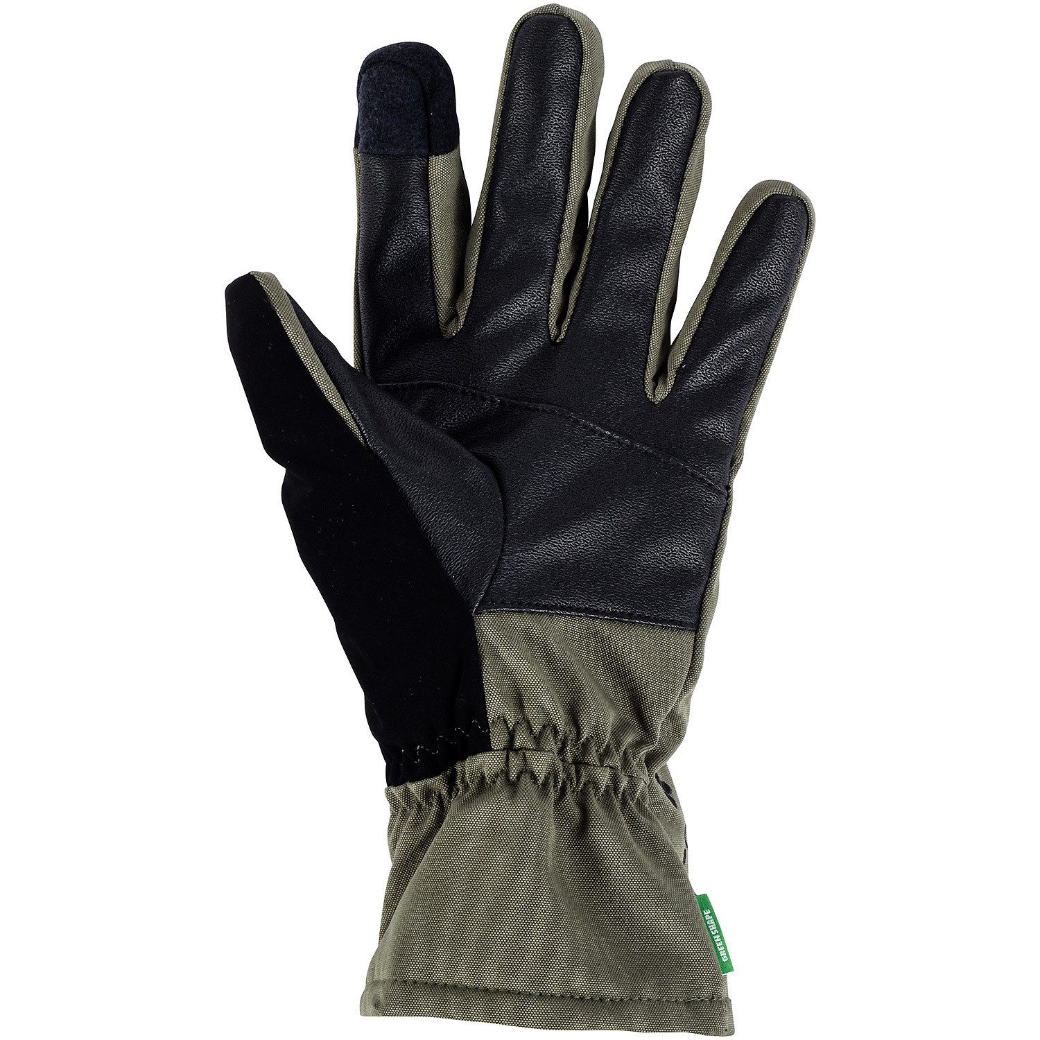VAUDE Langlaufhandschuhe Handschuh MANUKAU GLOVES