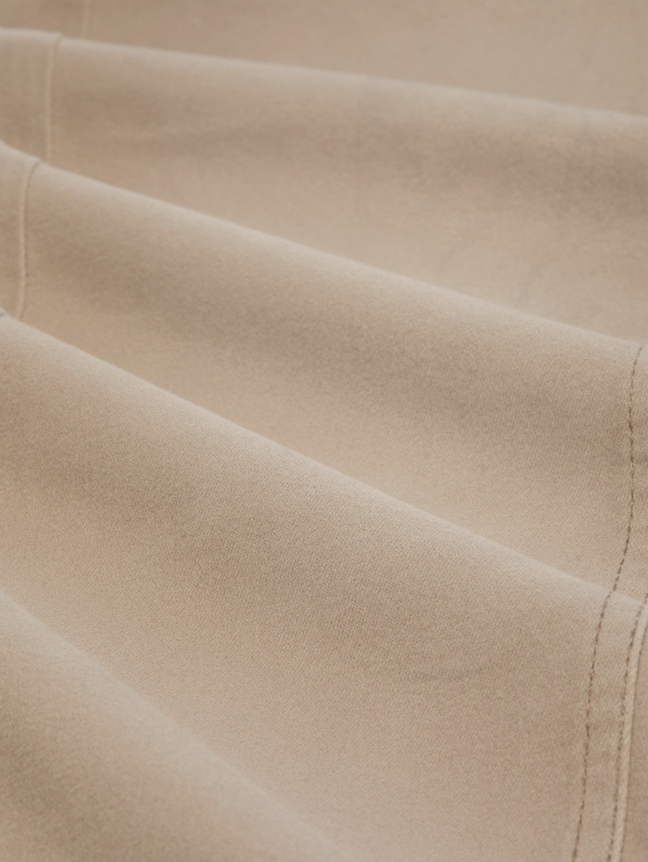 TOM TAILOR Tapered-fit-Jeans