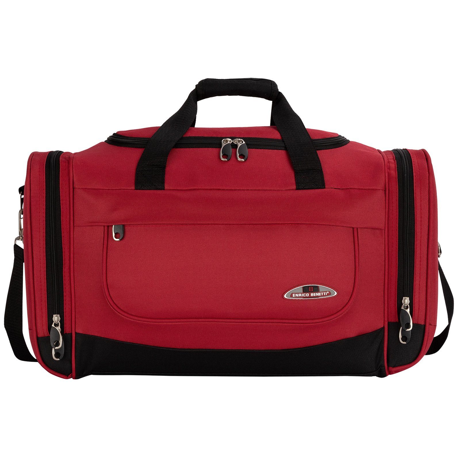 EAAKIE Sporttasche 85 L Reisetasche Saunatasche Sporttasche Fitnesstasche Damen Herren