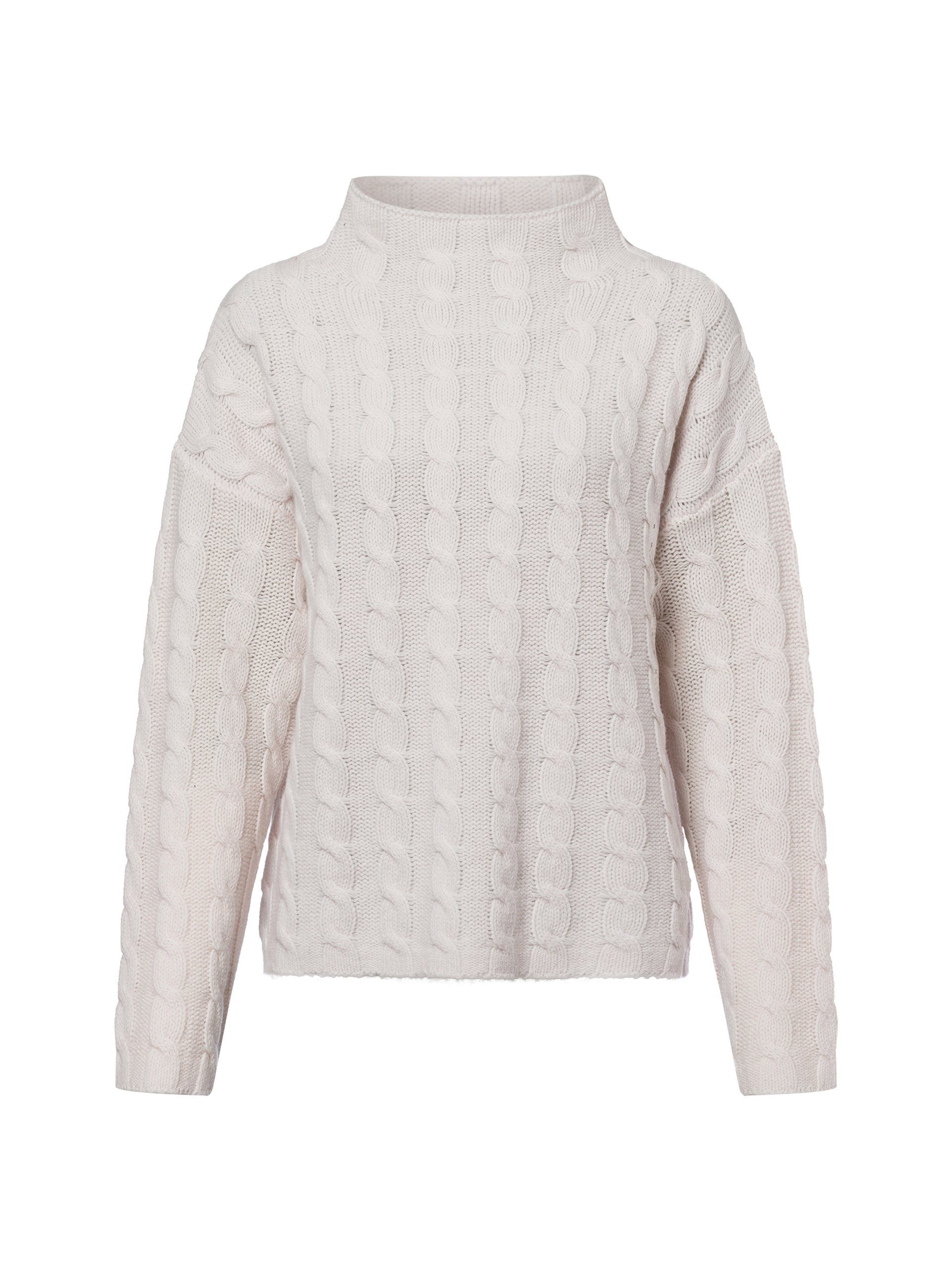 Marie Lund Strickpullover günstig online kaufen