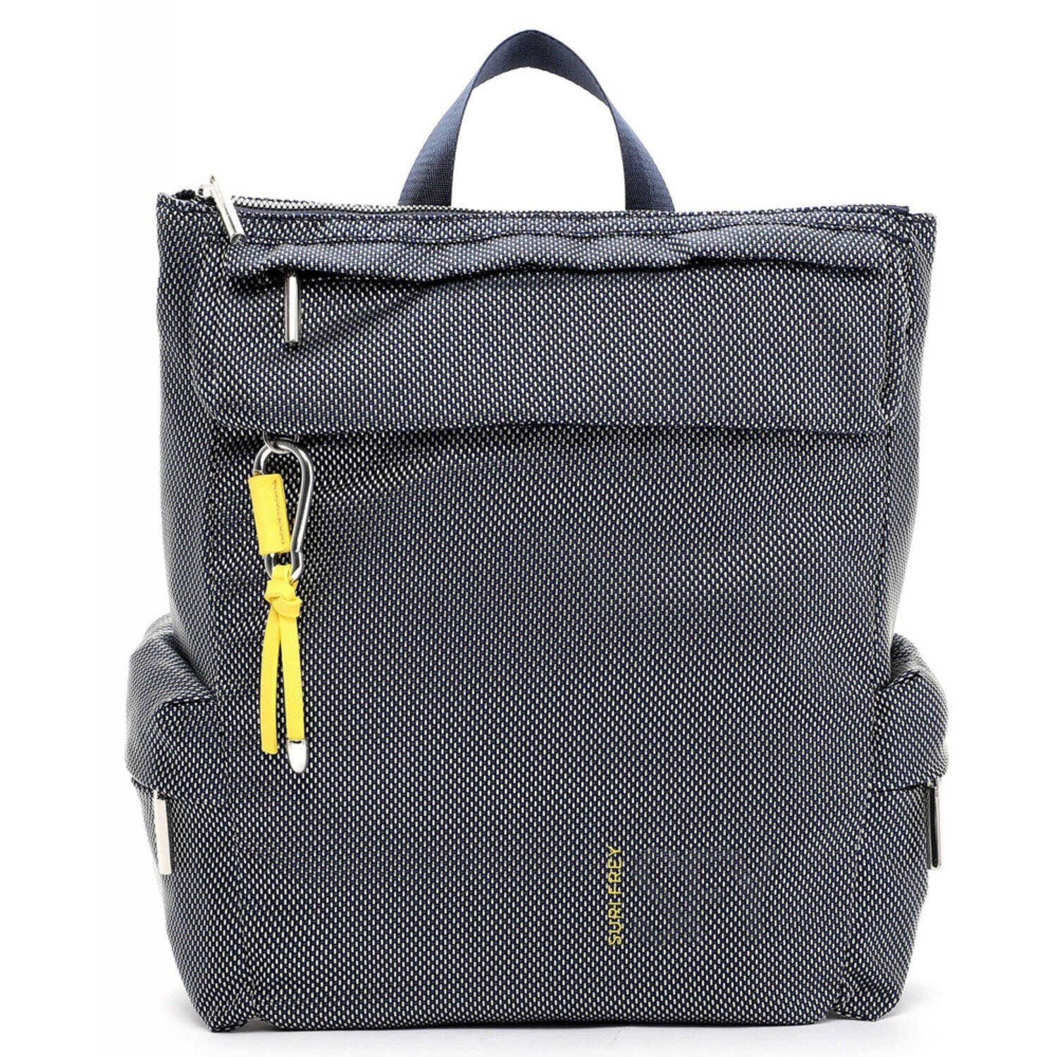 SURI FREY Rucksack Suri Sports Marry günstig online kaufen