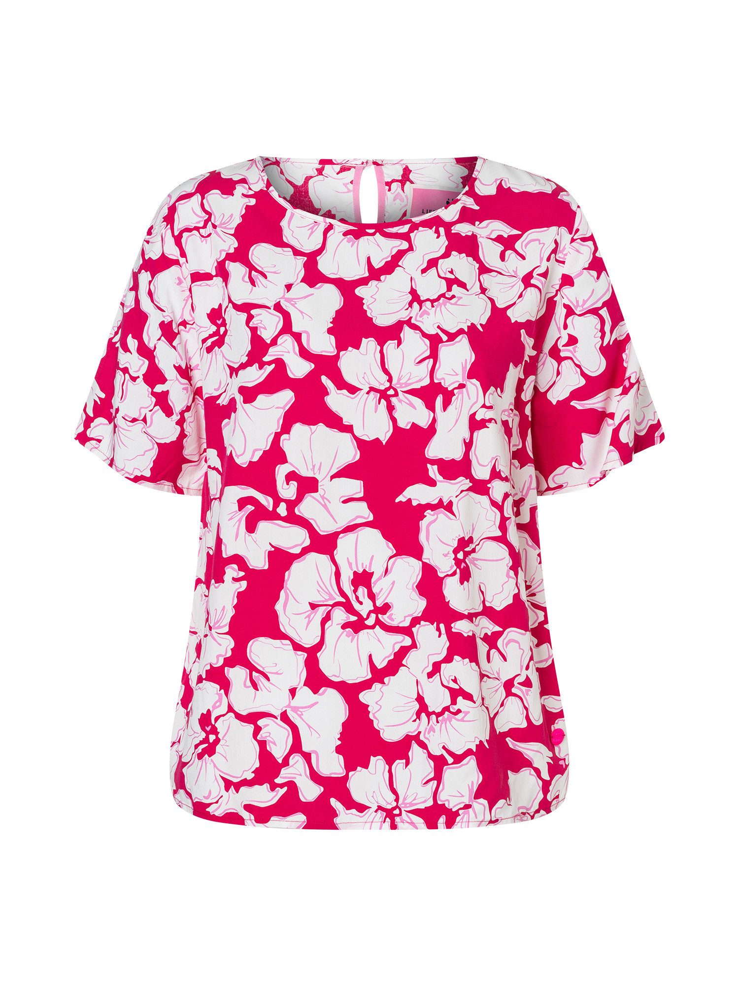 Shirtbluse ReneeL