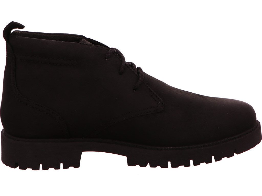 Clarks Schnürstiefel