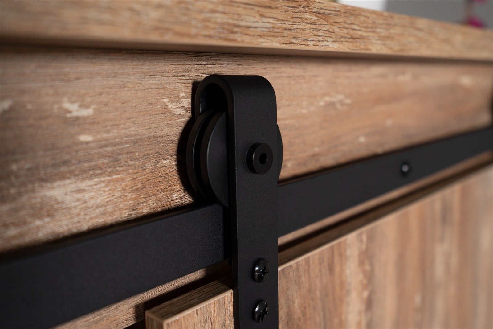 möbelvita Highboard Highboard Casablanca 53A Valhalla günstig online kaufen