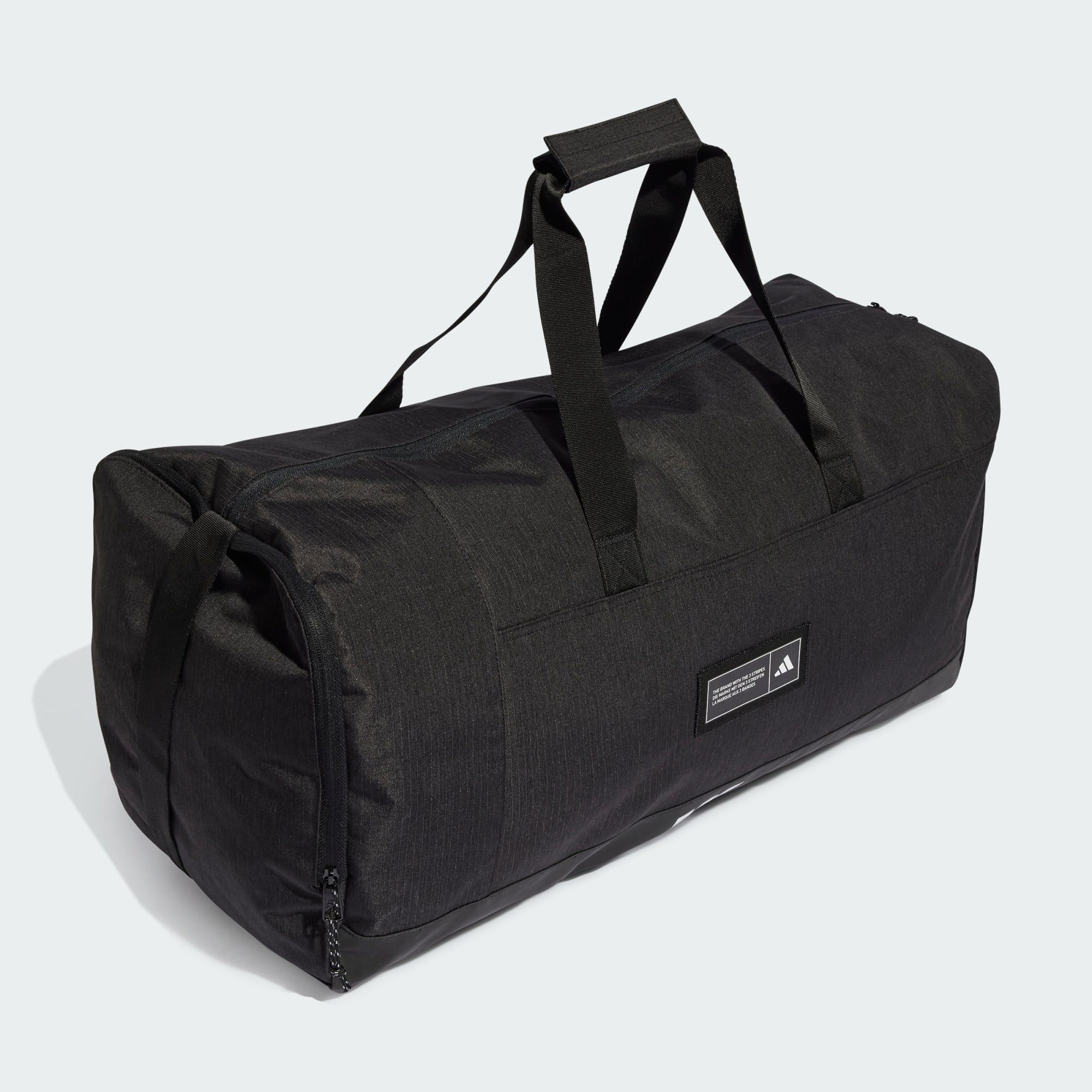 adidas Sportswear Schultertasche 4ATHLTS DUFFELBAG L günstig online kaufen