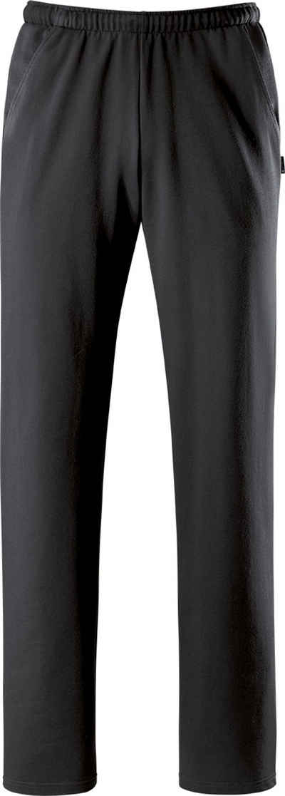 SCHNEIDER Sportswear Trainingshose LINZM-Hose