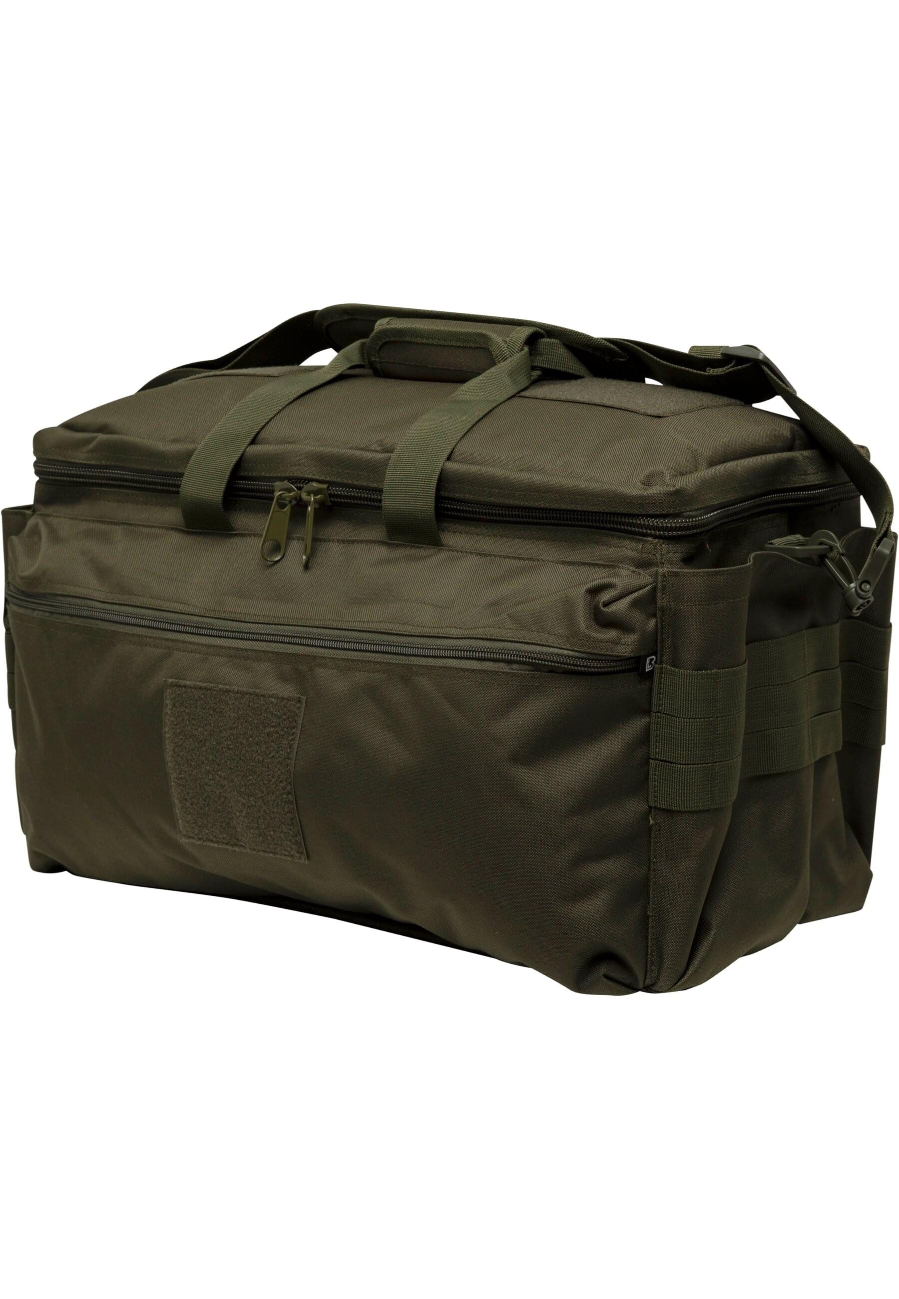 Brandit Umhängetasche Brandit Bag (1-tlg)