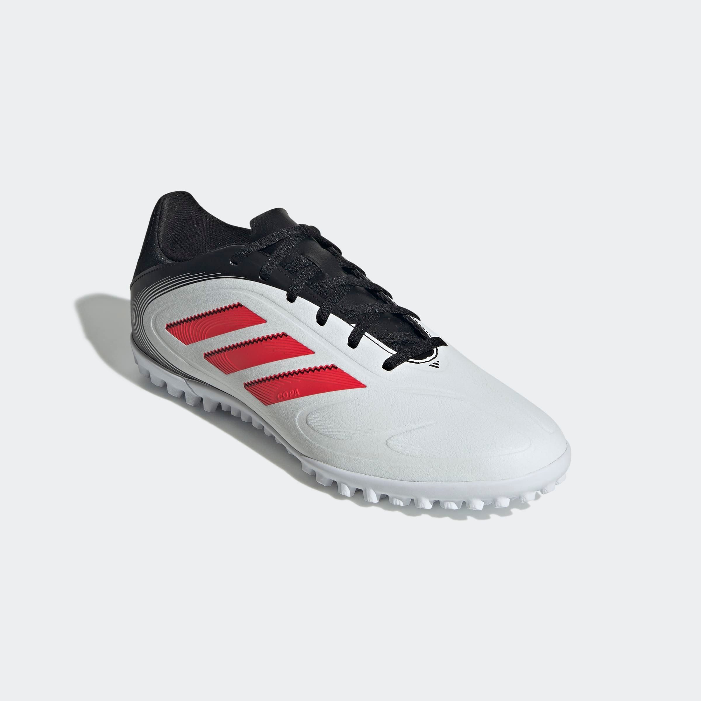 adidas Performance COPA PURE 3 CLUB TF Fußballschuh günstig online kaufen