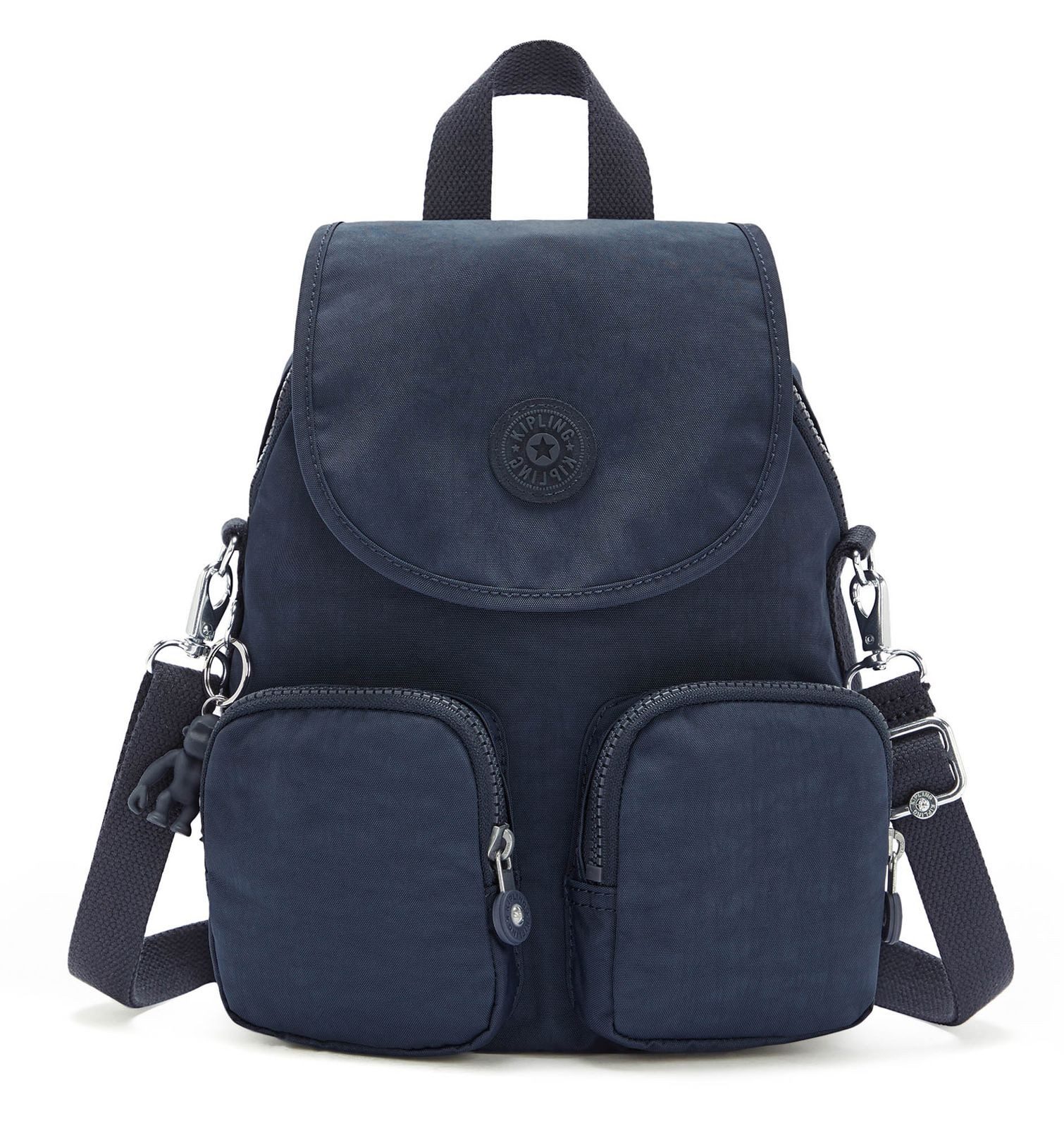 KIPLING Rucksack Basic Eyes Wide Open günstig online kaufen