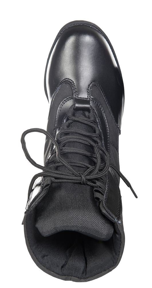 HKM HKM Jodhpur -Alaska- Reitstiefel