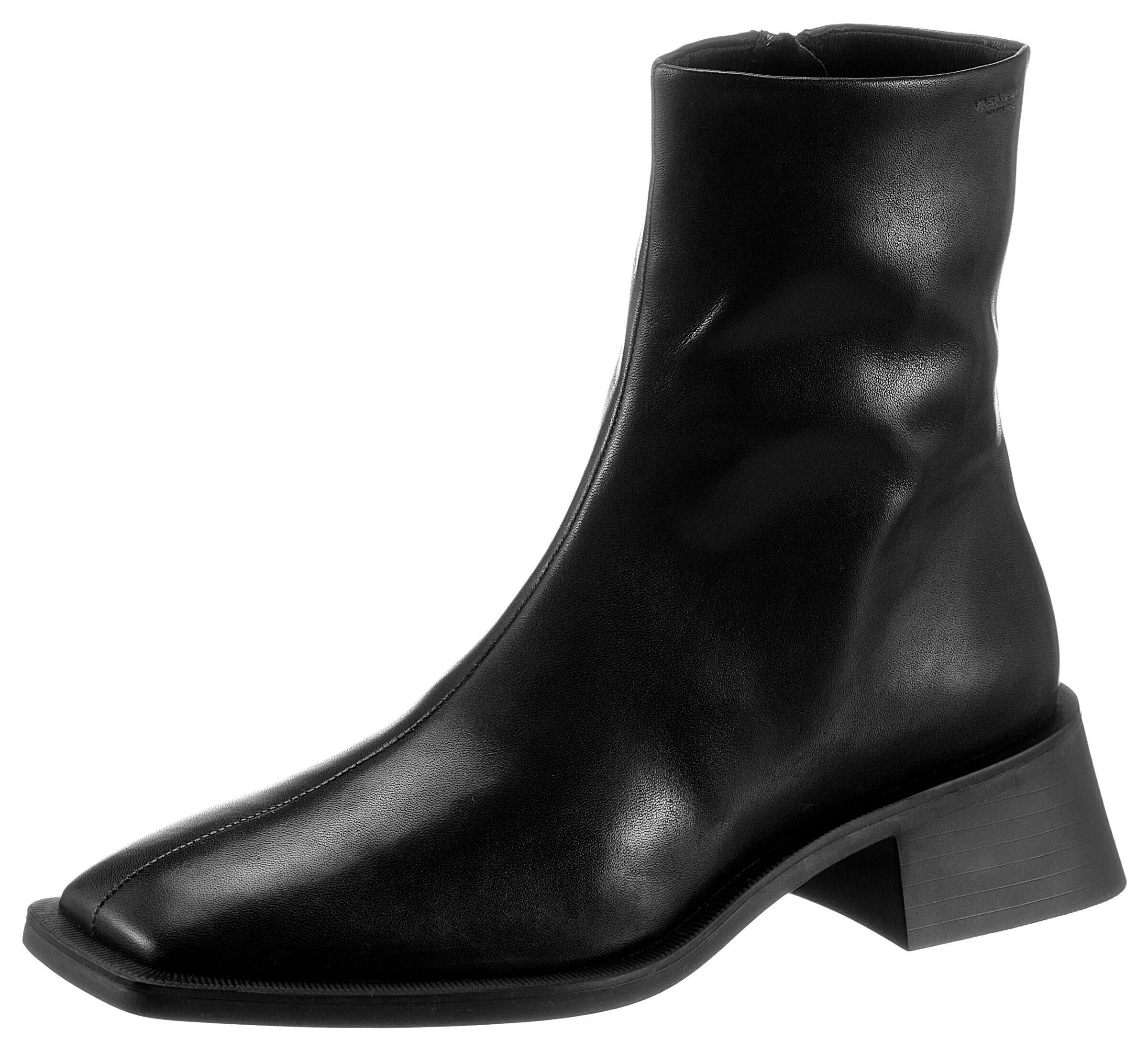 VAGABOND SHOEMAKERS Blanca Stiefelette (1-tlg)