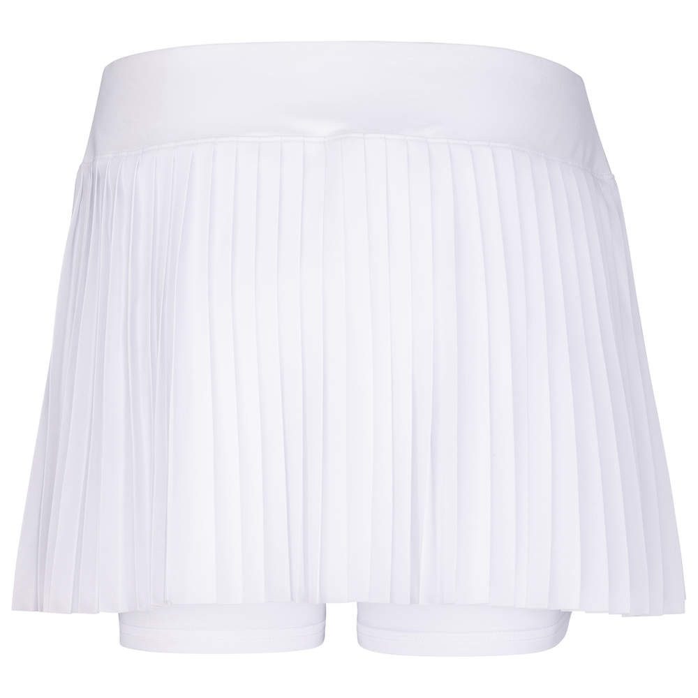 Head Tennisrock Damen Tennis Rock/Short Head Perf Skort Women Farbe weiß
