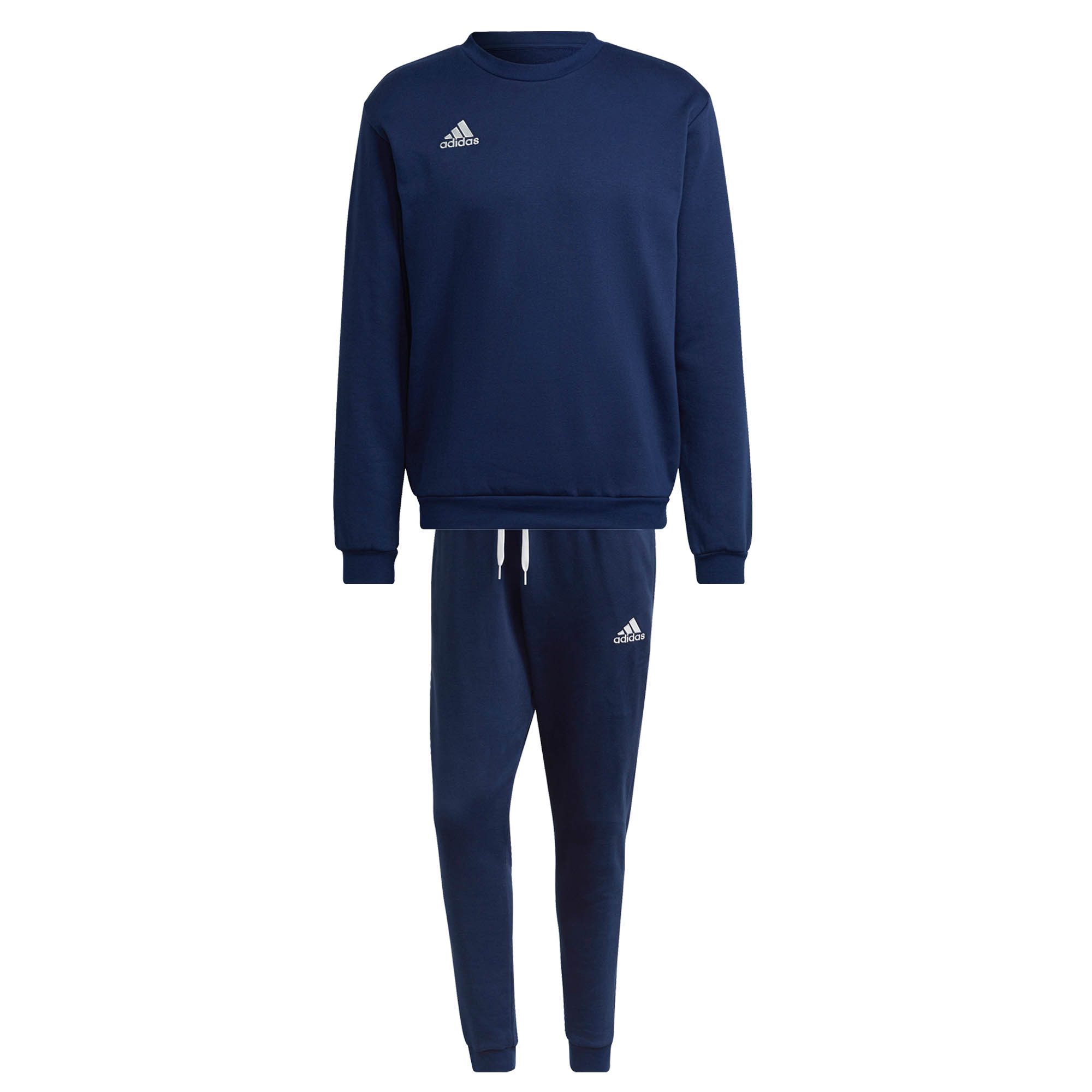 adidas Performance Trainingsanzug adidas Herren Sweatanzug günstig online kaufen