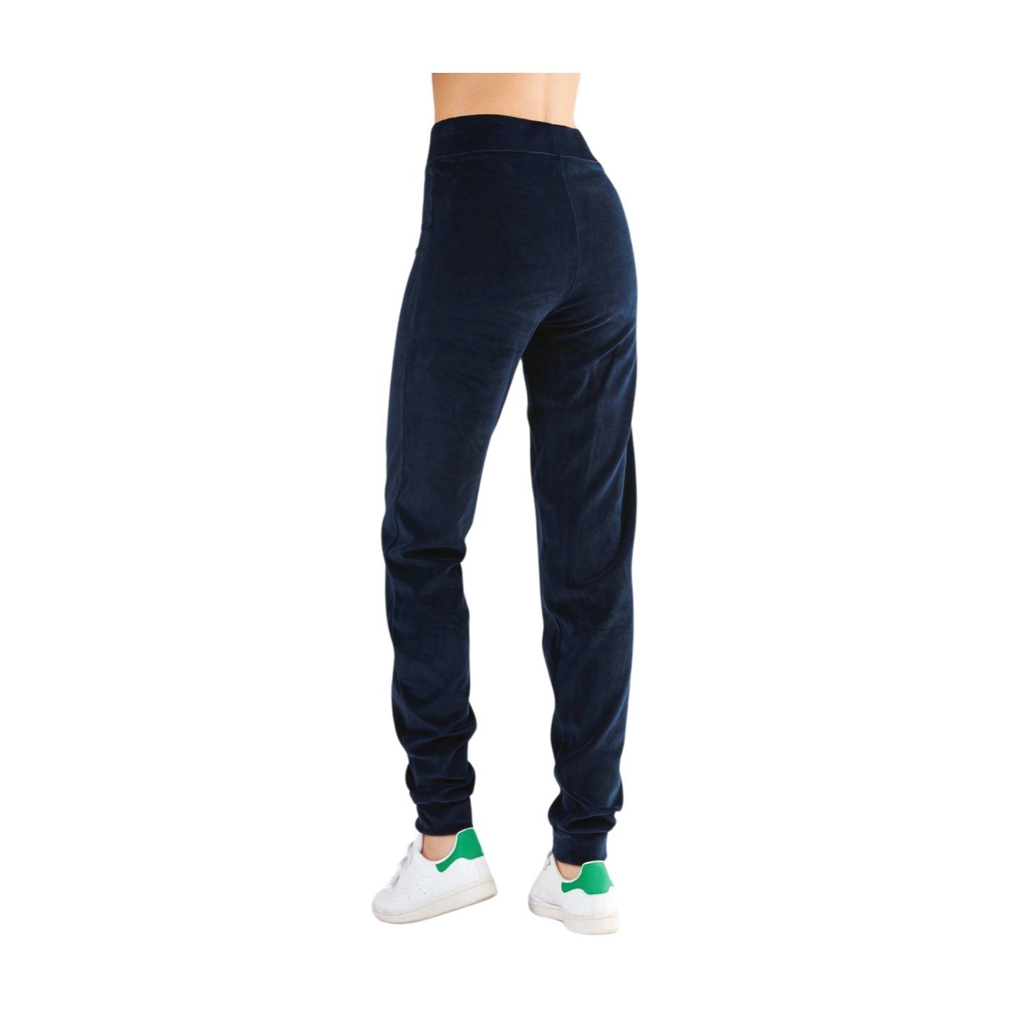 Leela COTTON Nickihose Nickyhose