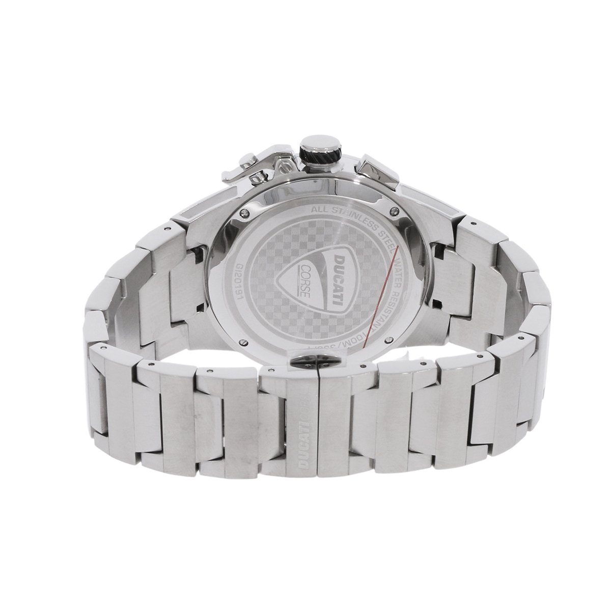 Ducati Chronograph günstig online kaufen