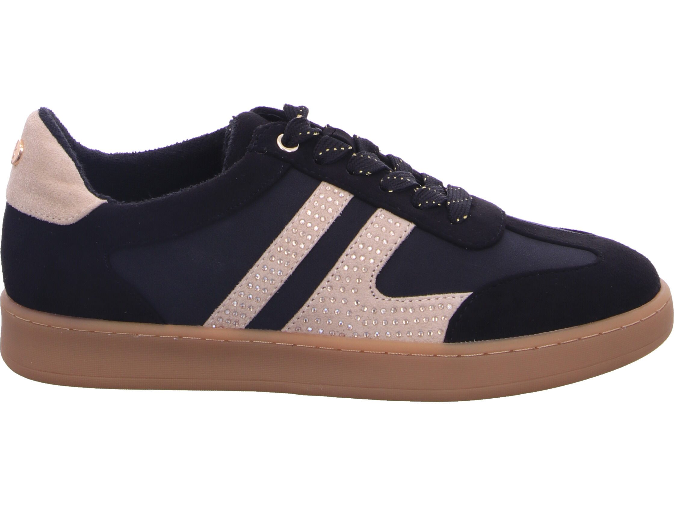 La Strada Sneaker