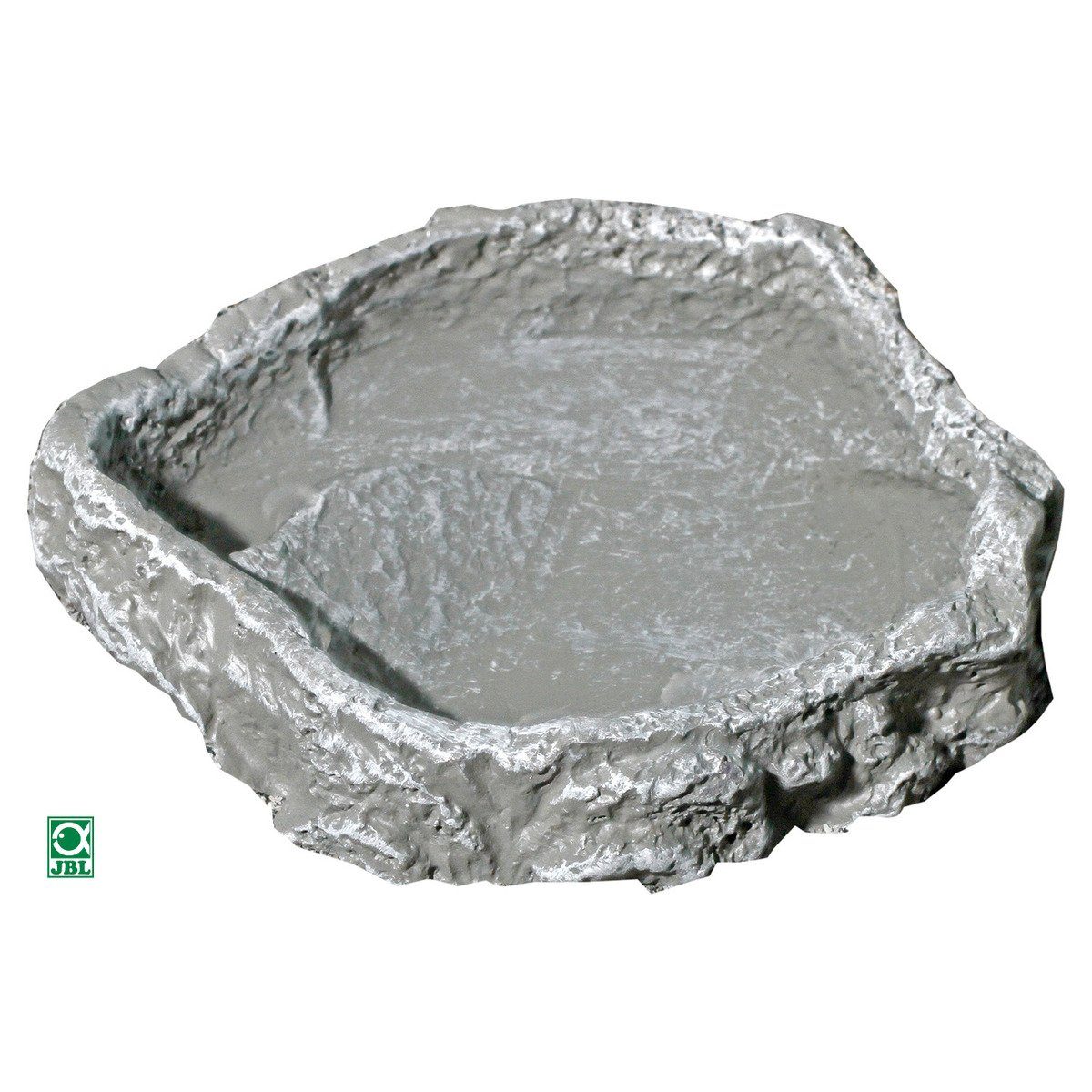 JBL GmbH & Co. KG Terrariendeko ReptilBar Grey