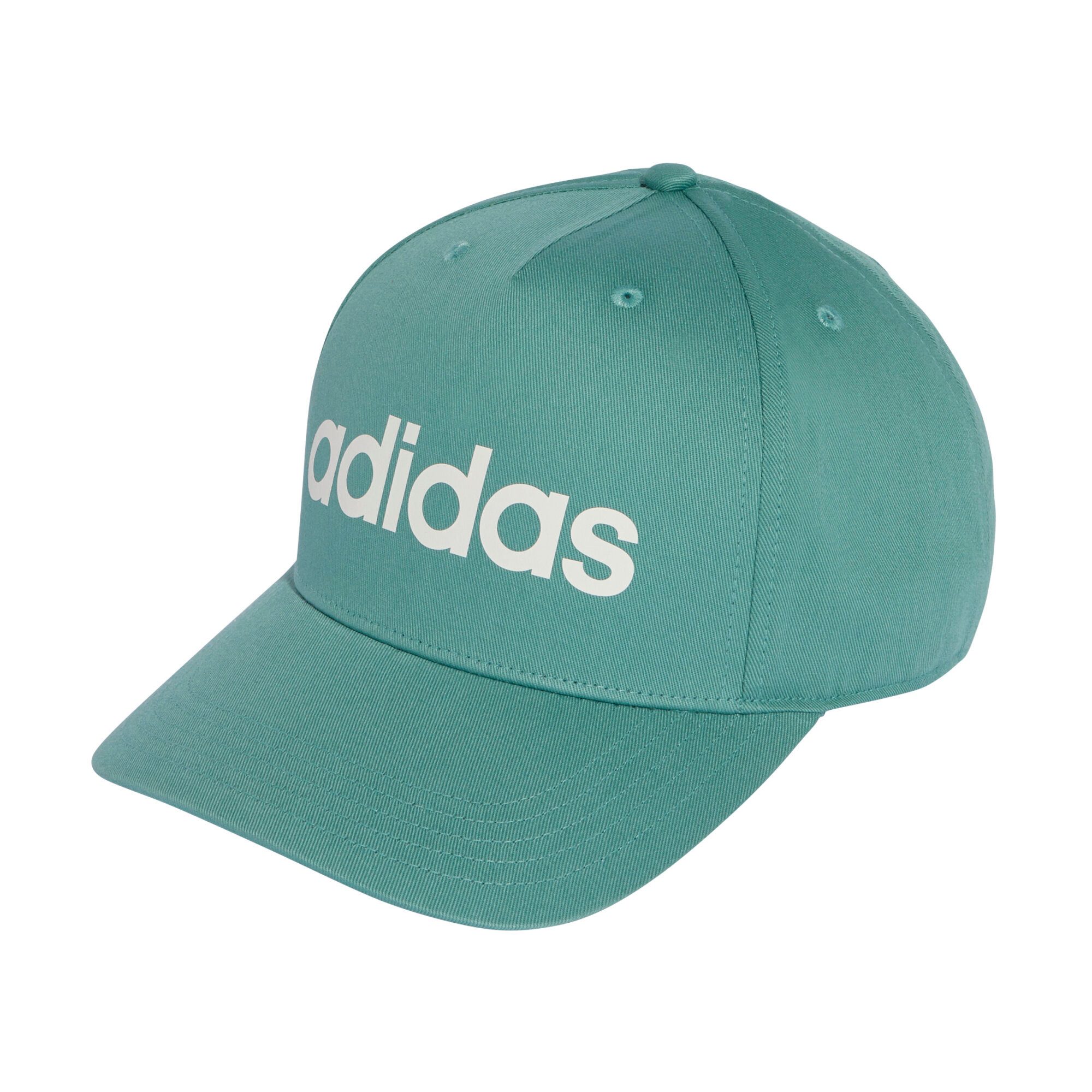 adidas Performance Baseball Cap adidas Kappe Daily Cap günstig online kaufen
