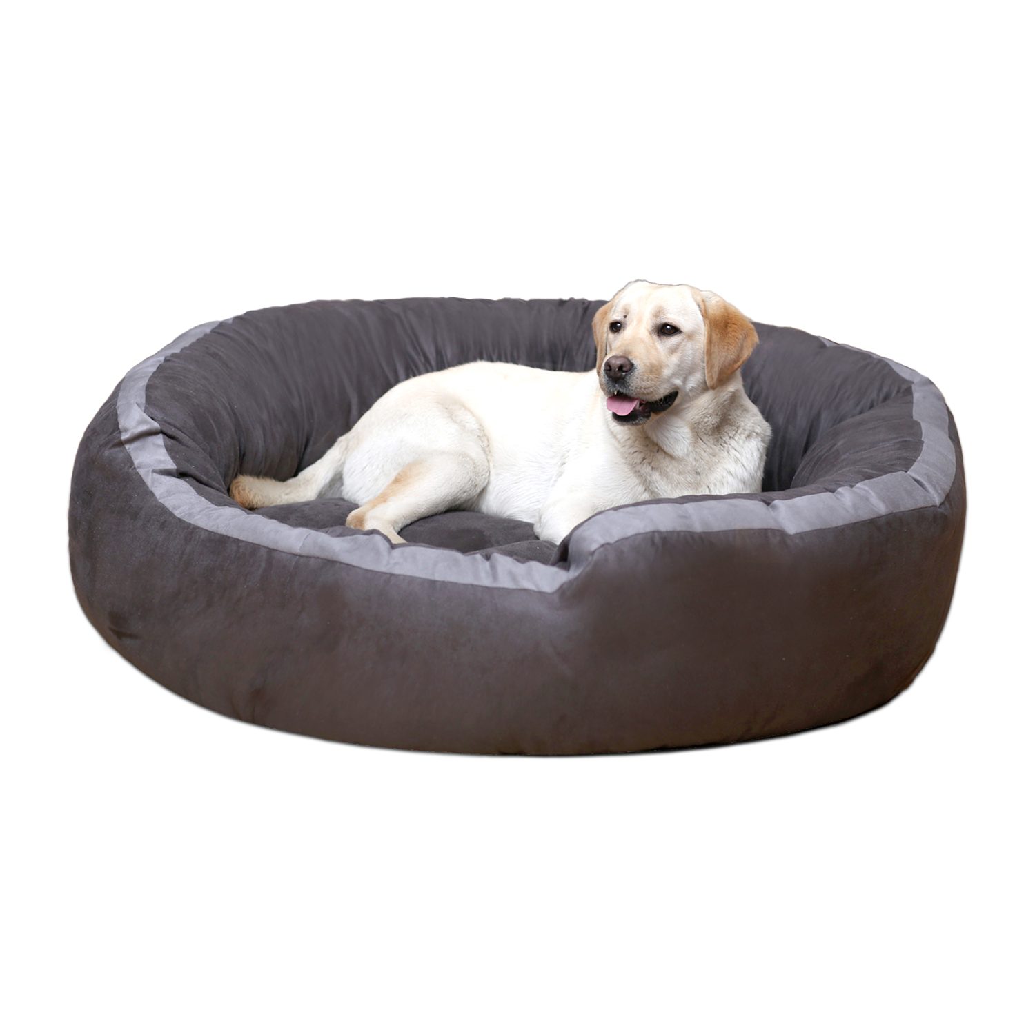 tierlando® Tierbett LANA Hundebett Hundesofa M günstig online kaufen