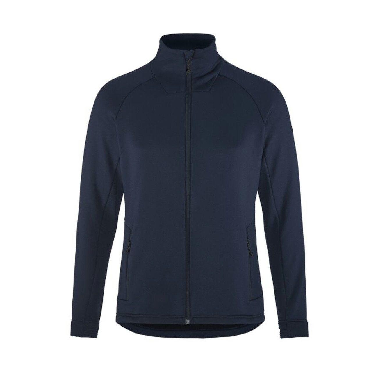 Craft Fleecejacke Craft Herren Fleecejacke ADV Explore Power Fleece Jkt M 1915242