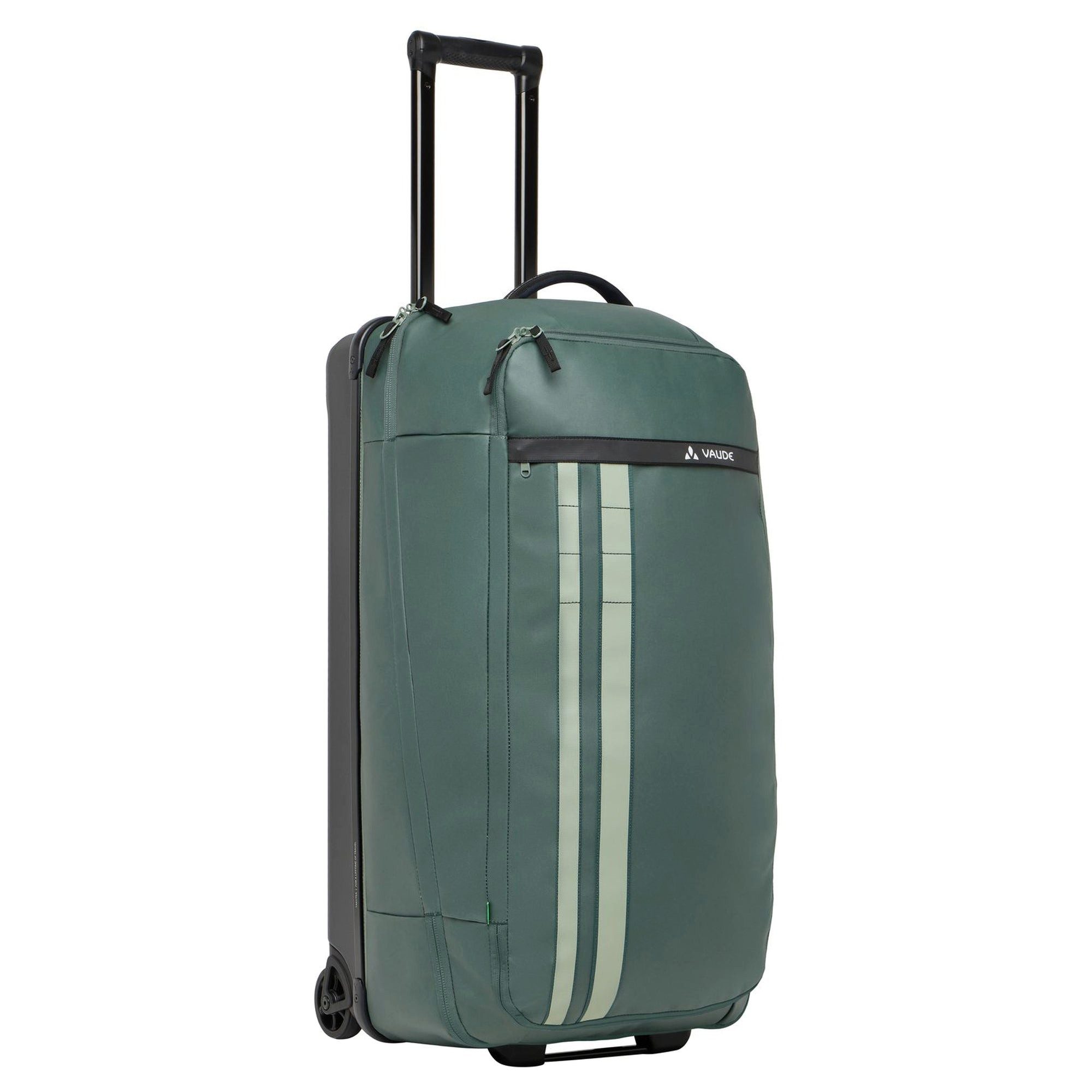 VAUDE Reisetasche Takutea 90 - Rollenreisetasche günstig online kaufen