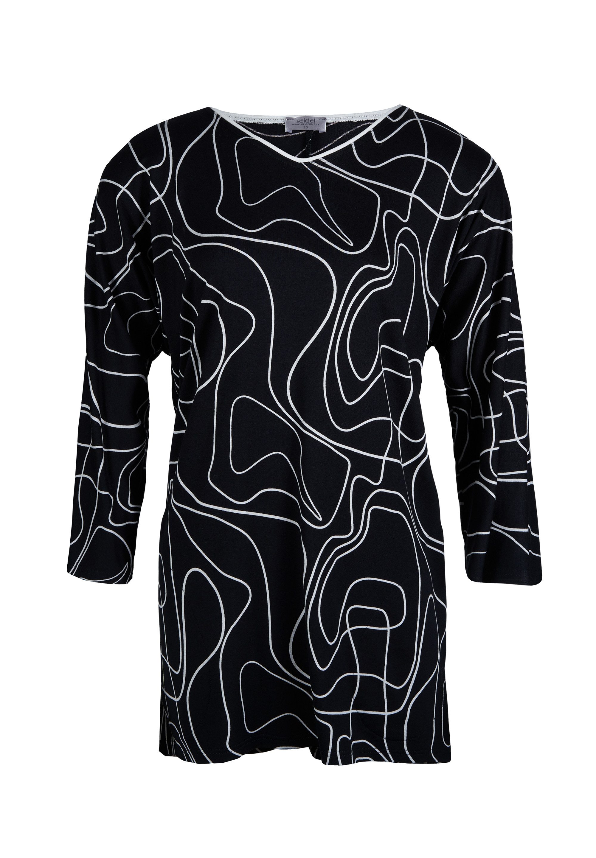 Longshirt