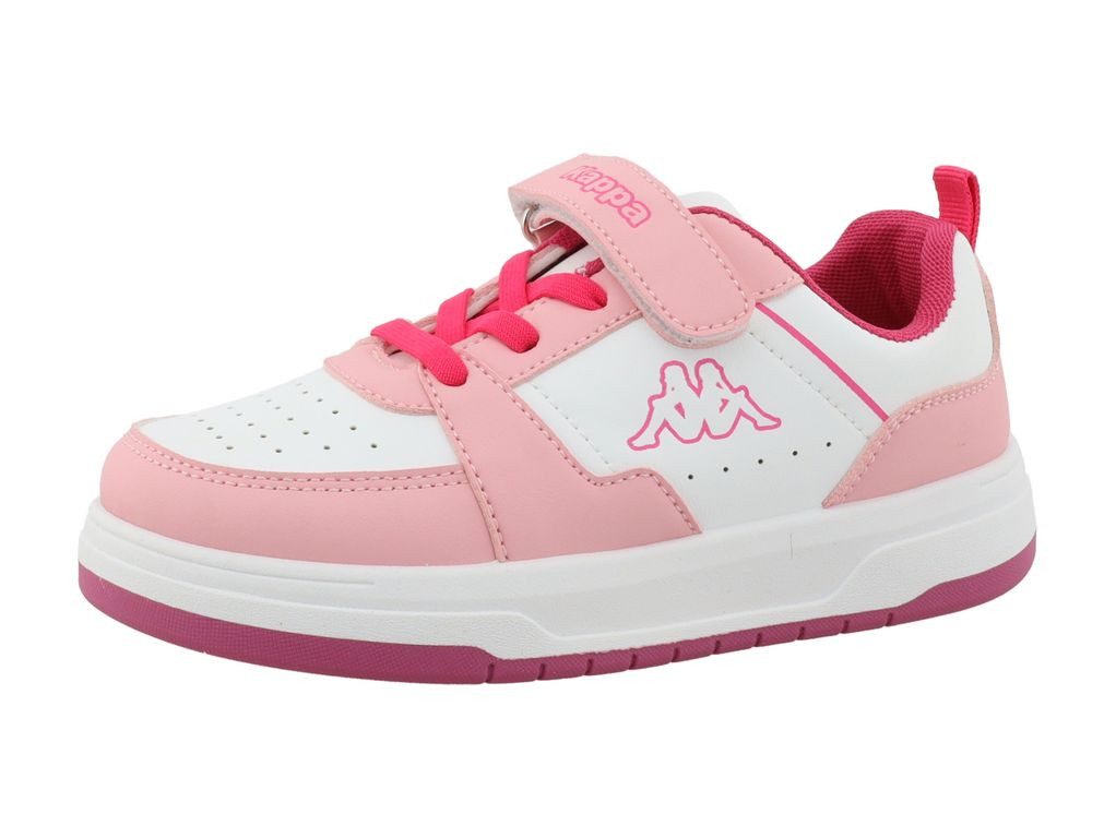 Kappa Europ Sneaker