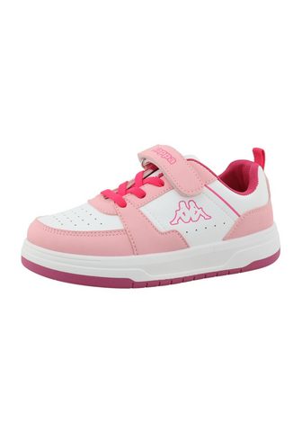 Kappa Europ Sneaker