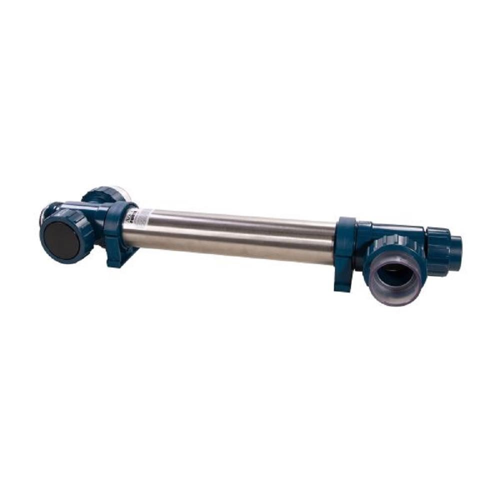 Aquaforte UVC-Klärer Aquaforte Midi Power Plus UVC 75 Watt