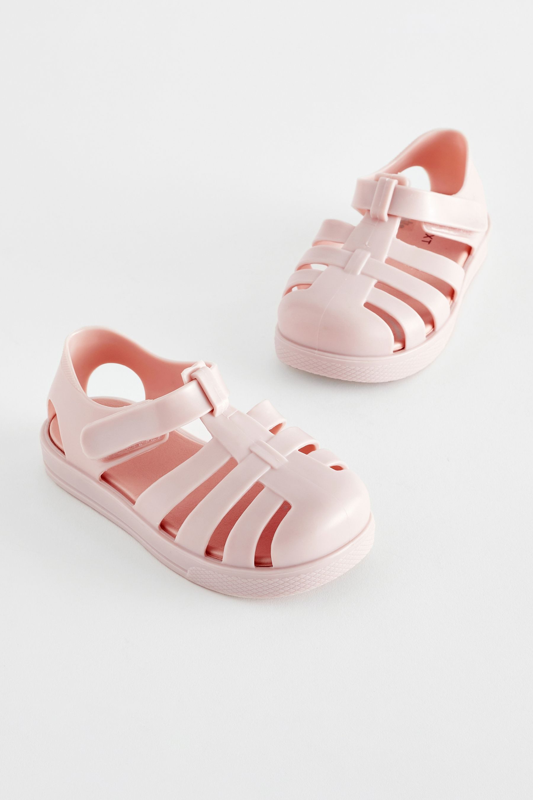 Next Gummisandale Sandale (1-tlg) günstig online kaufen