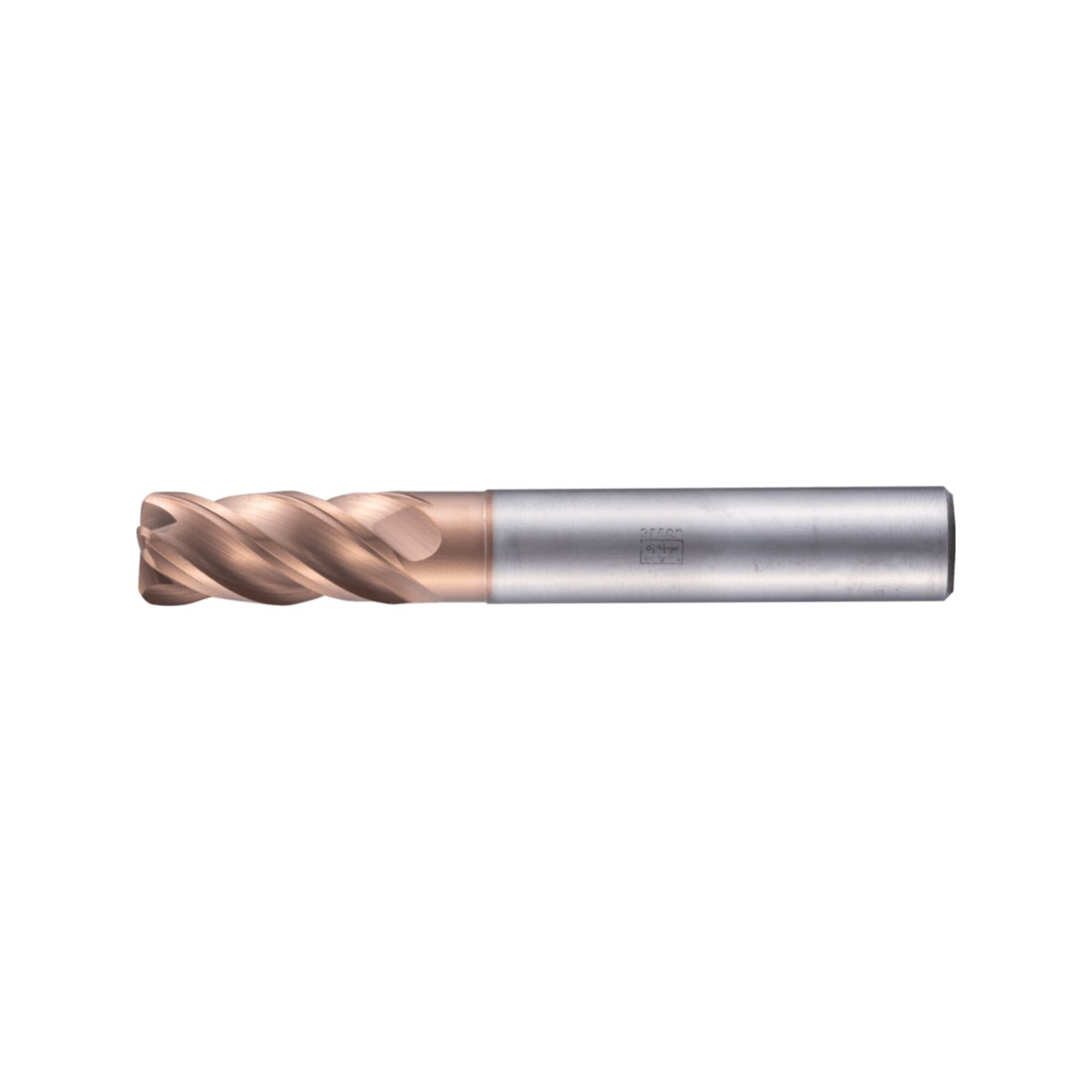 Pferd 21134926 Hartmetall-Frässtifte TRE 1016/6 Z3 Plus
