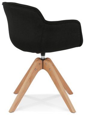 Kokoon Design Sessel TIGRU