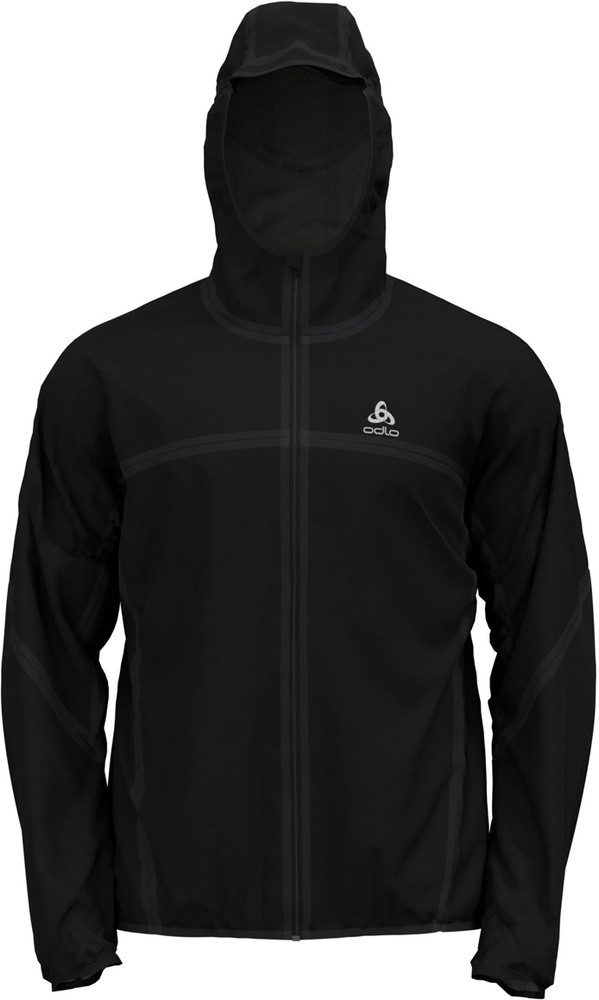 Regenjacke Jacket Zeroweight Waterproof